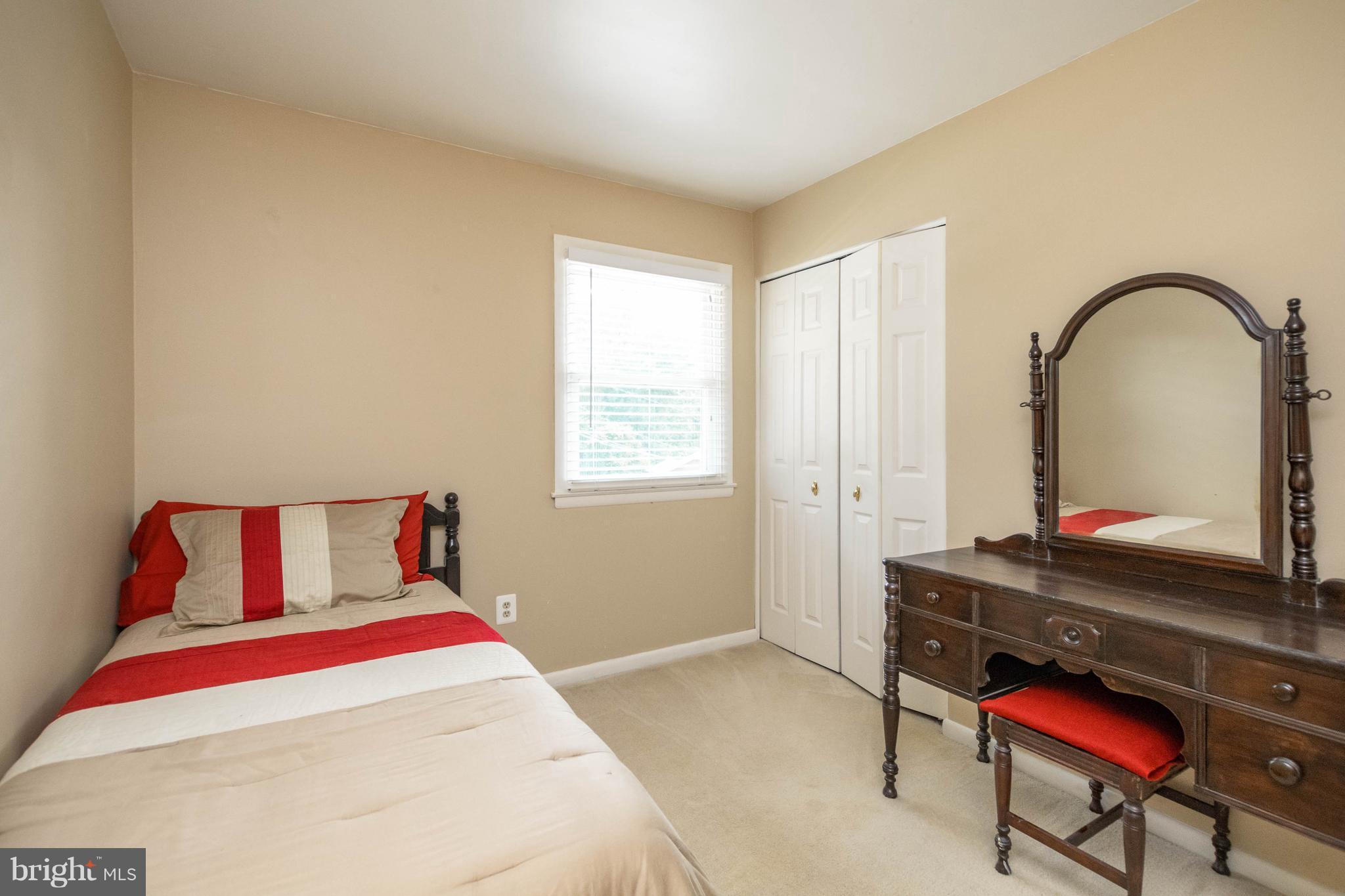 HARFORD ESTATES - Residential