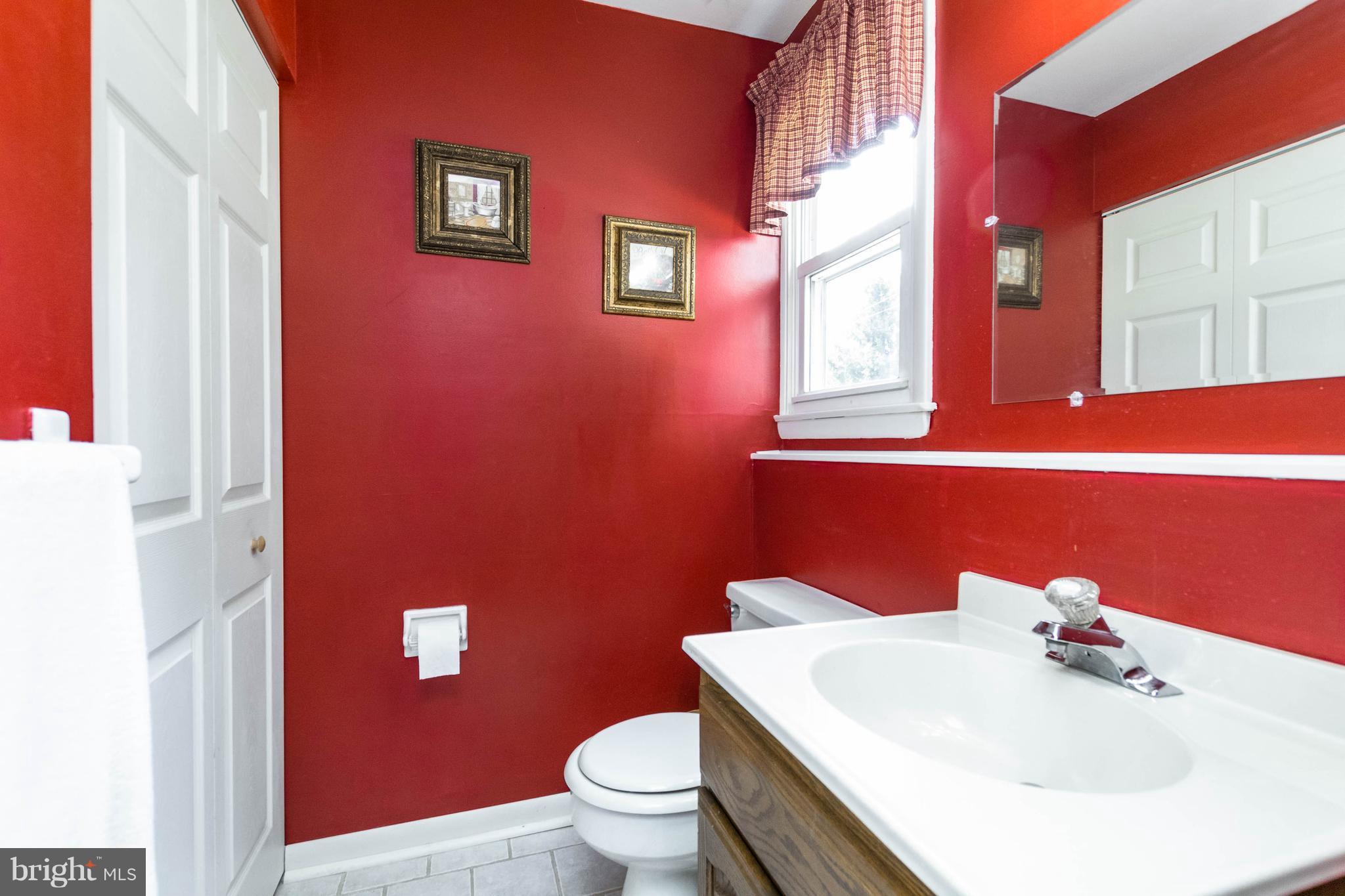 HARFORD ESTATES - Residential