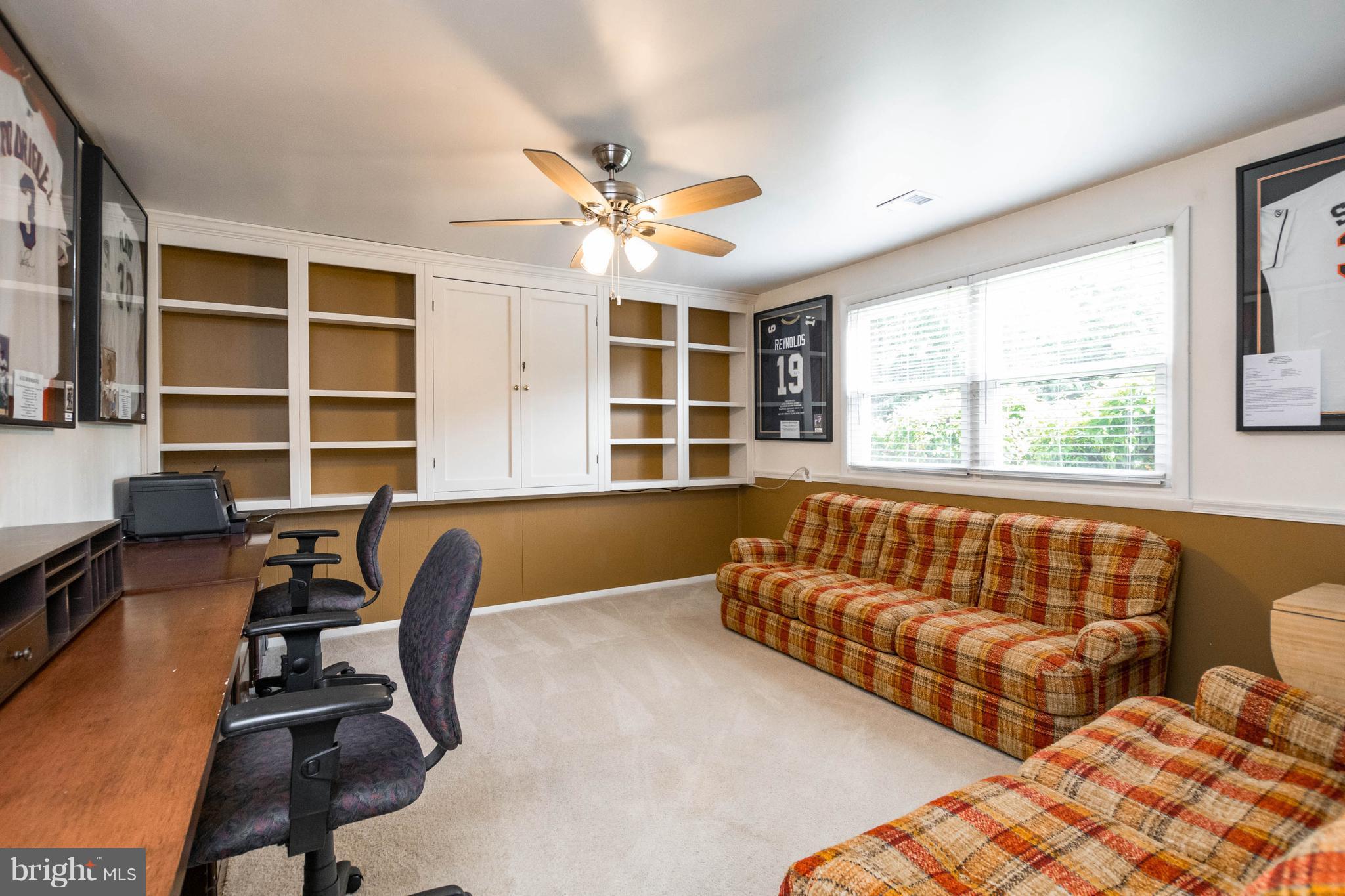 HARFORD ESTATES - Residential