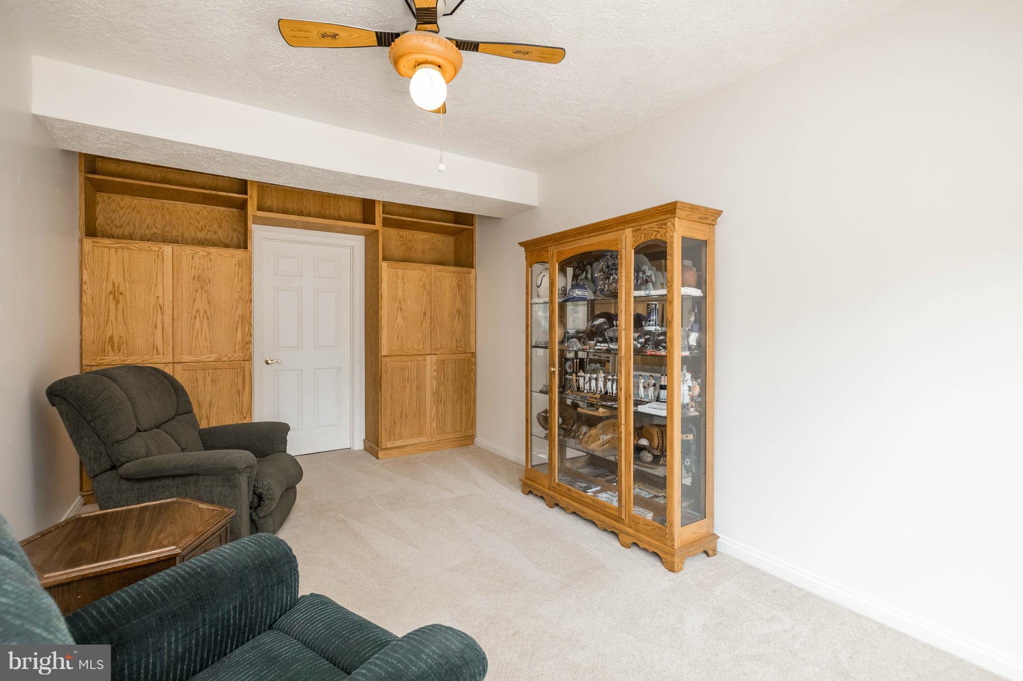 HARFORD ESTATES - Residential