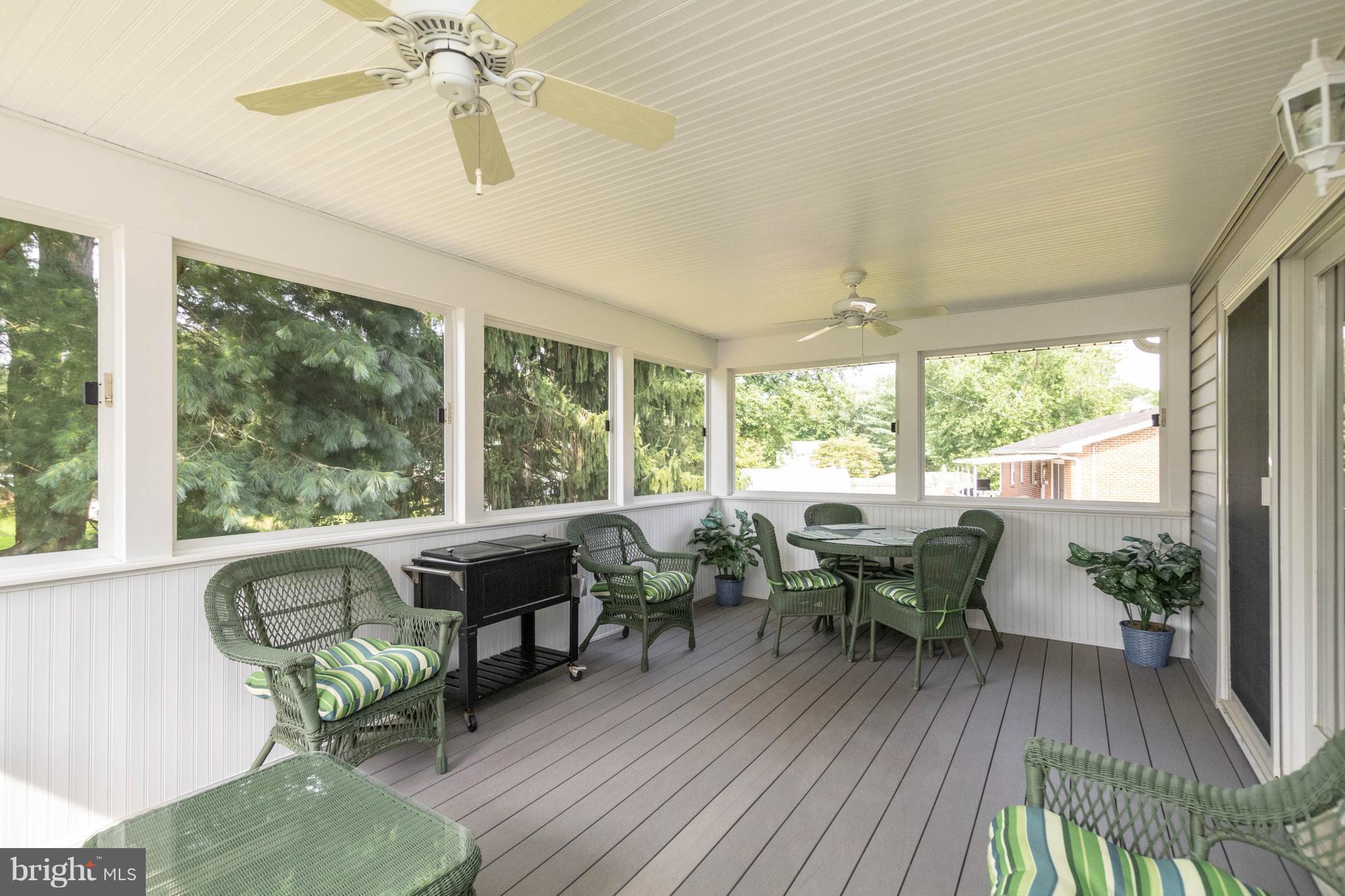 HARFORD ESTATES - Residential