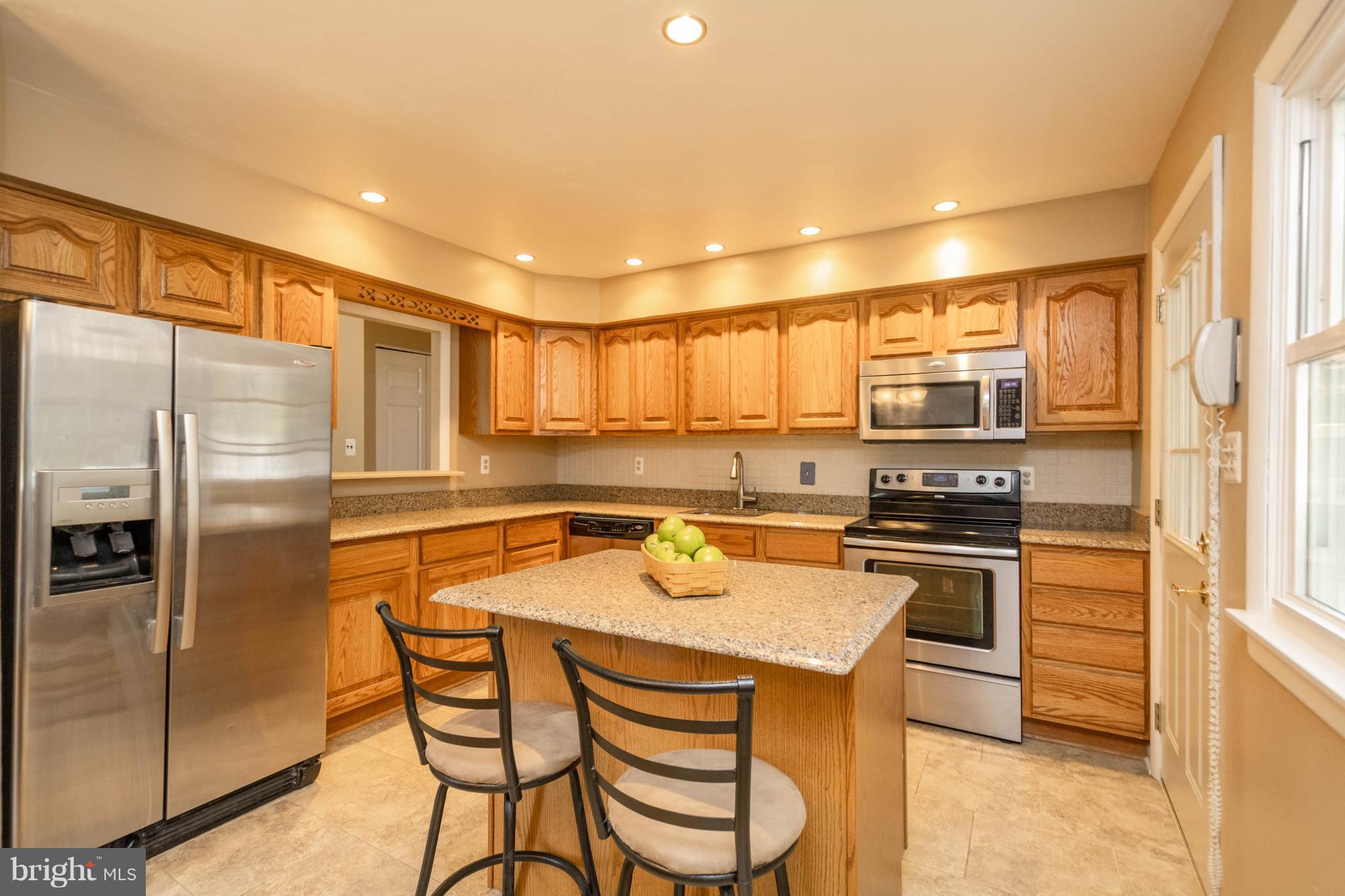 HARFORD ESTATES - Residential