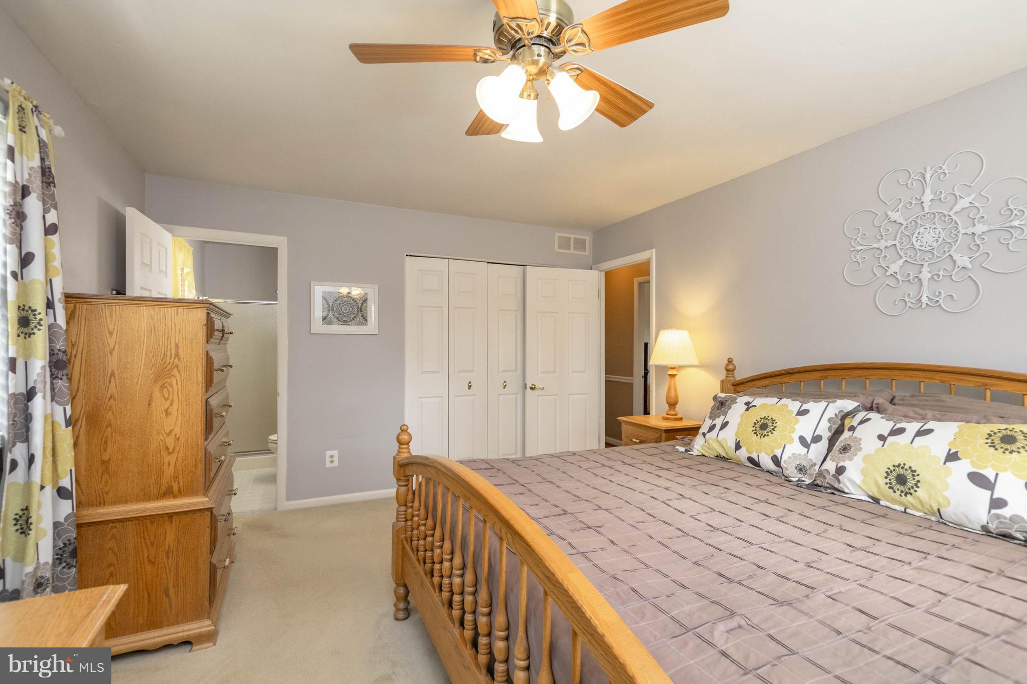 HARFORD ESTATES - Residential