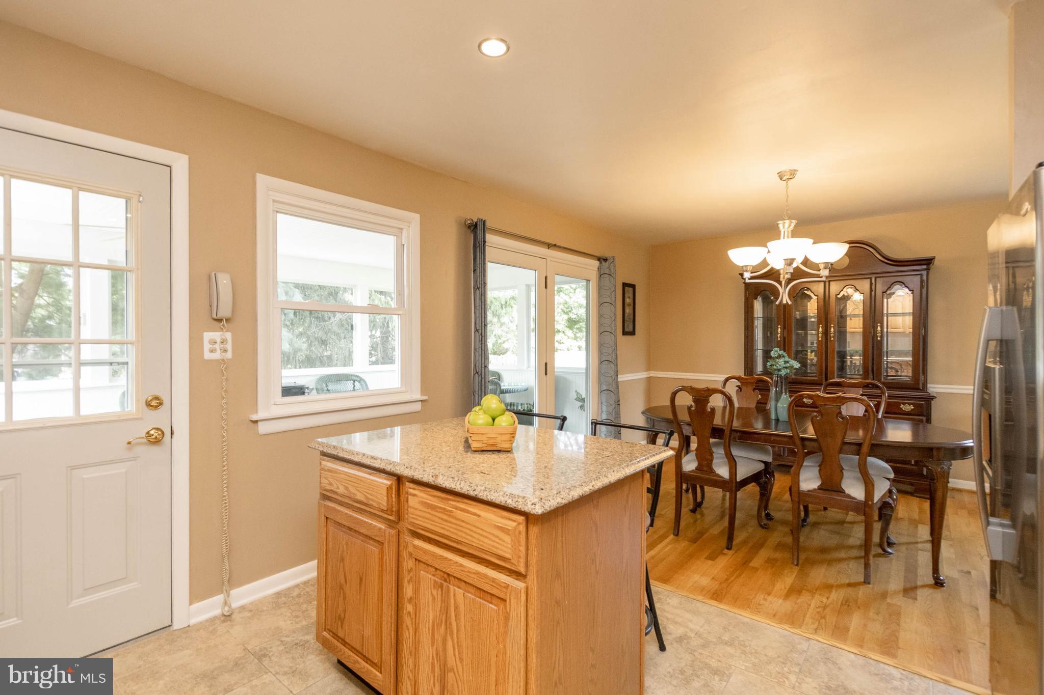 HARFORD ESTATES - Residential