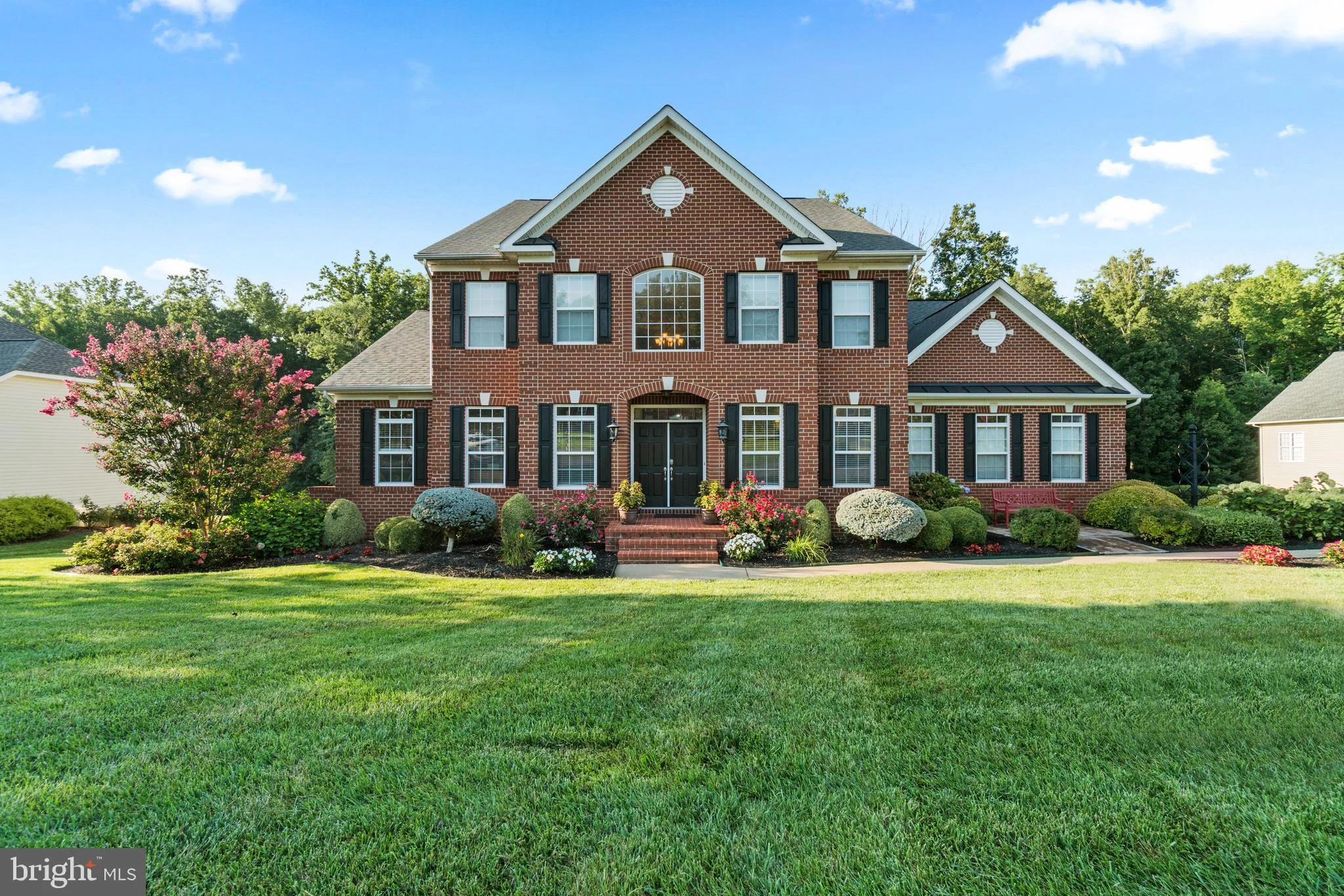 29 Presidential Lane, Stafford, VA 22554