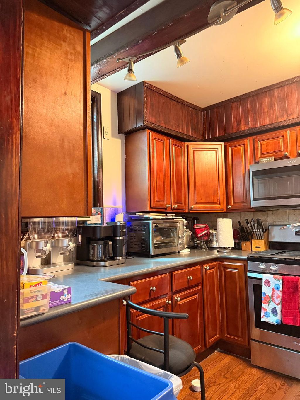 Photo of 4110 N Old York Road N, PHILADELPHIA, PA 19140 (MLS # PAPH2553158)