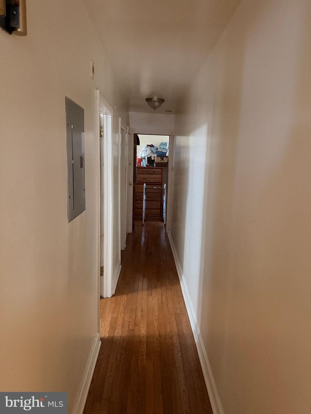 Photo of 4110 N Old York Road N, PHILADELPHIA, PA 19140 (MLS # PAPH2553158)