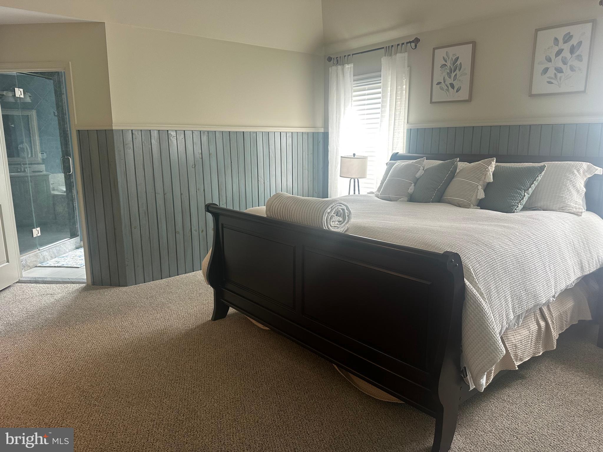 HILLTOWN WOODS - Residential