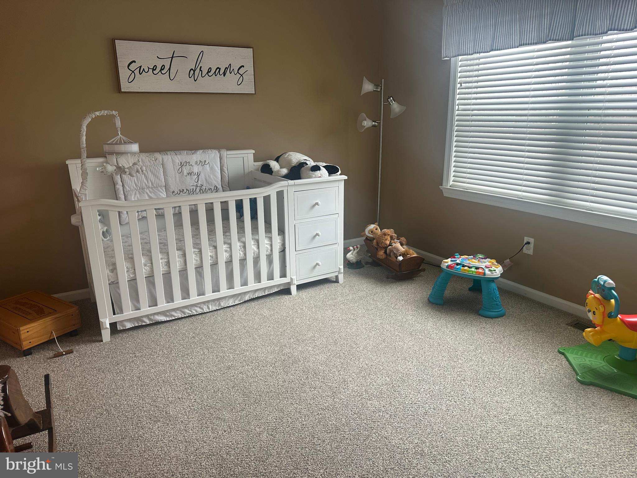 HILLTOWN WOODS - Residential