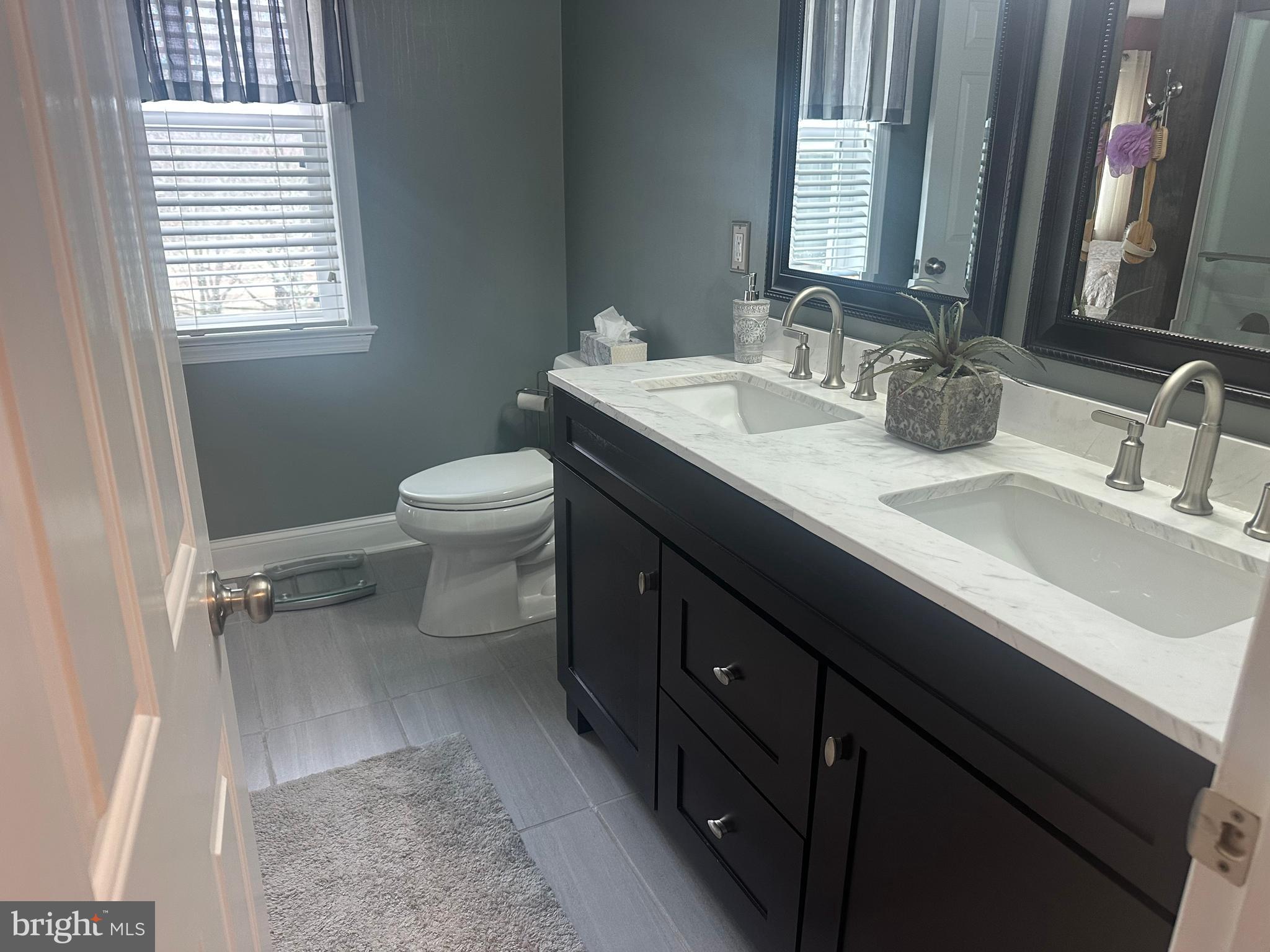 HILLTOWN WOODS - Residential