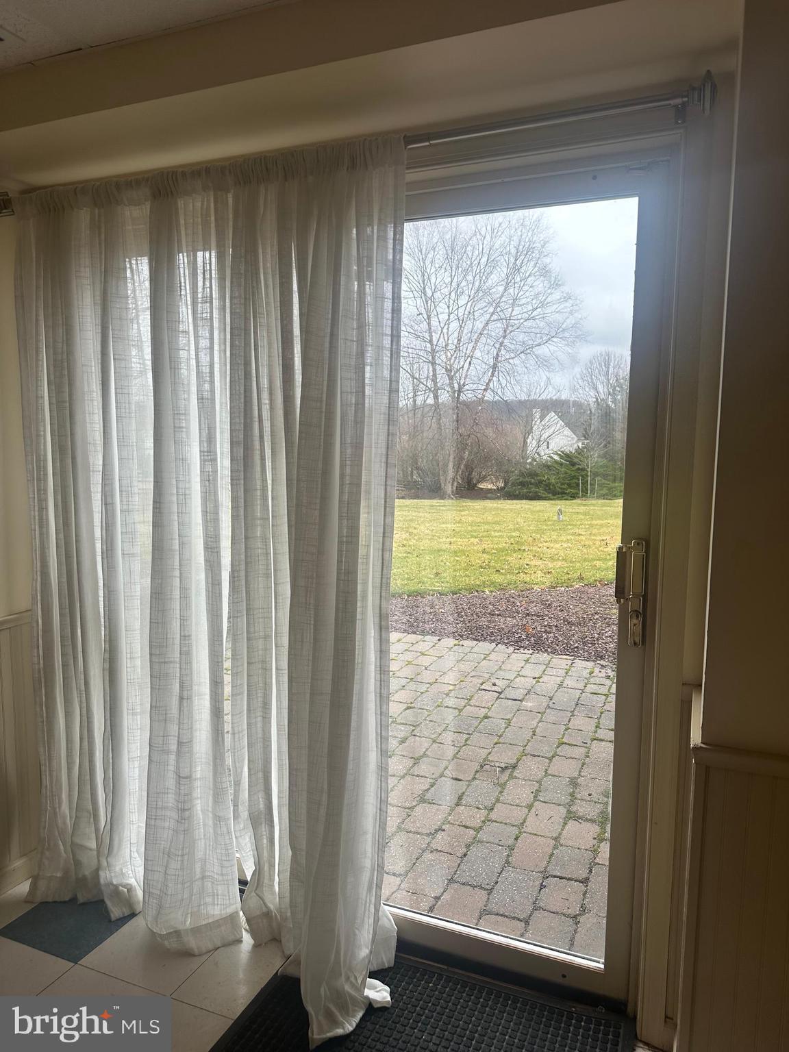 HILLTOWN WOODS - Residential