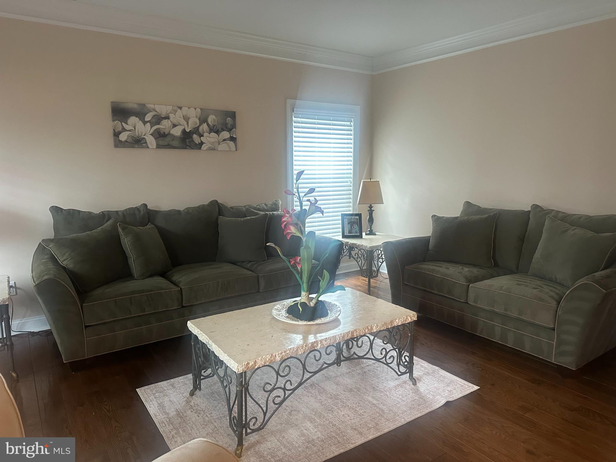 HILLTOWN WOODS - Residential