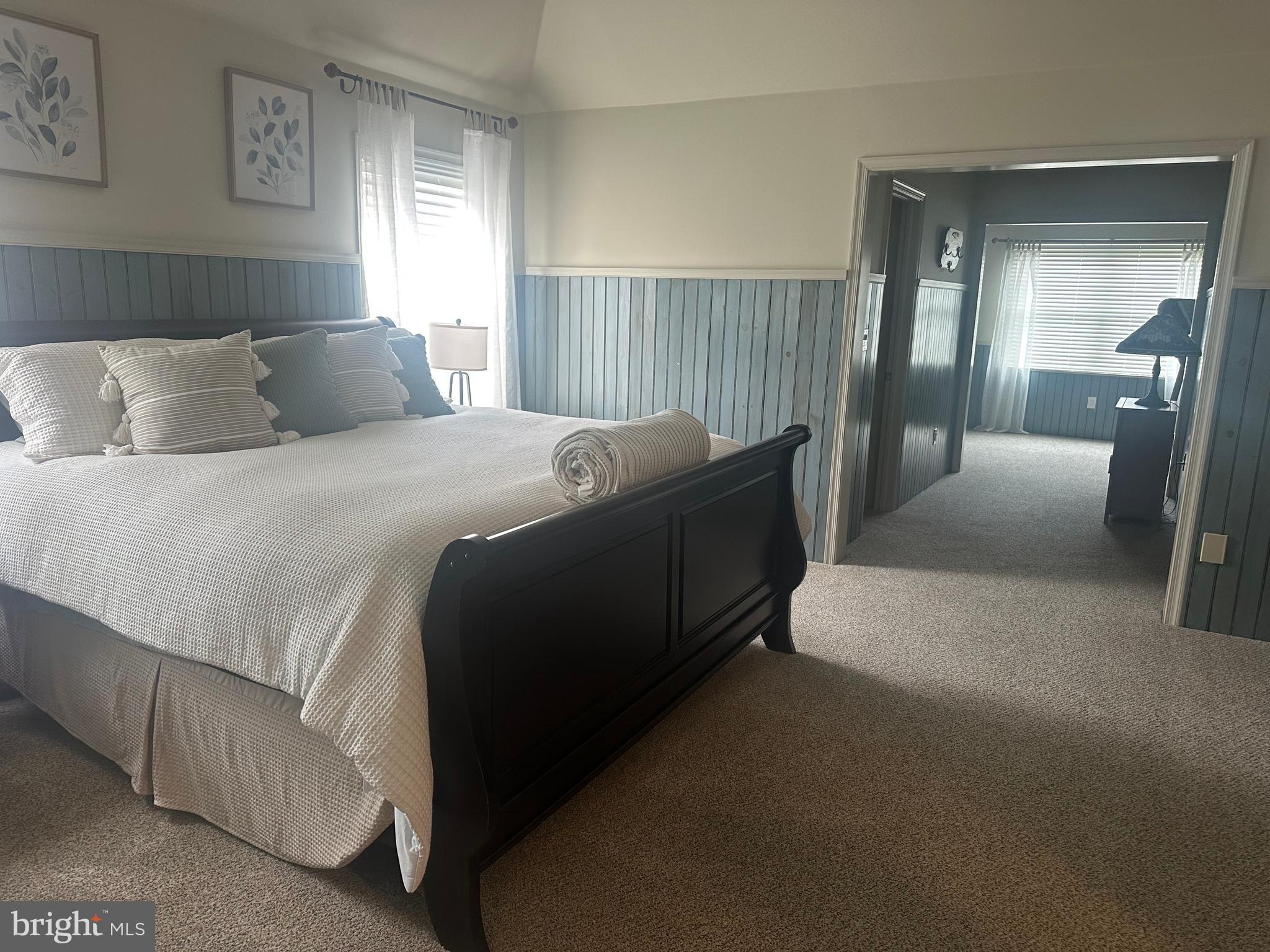 HILLTOWN WOODS - Residential