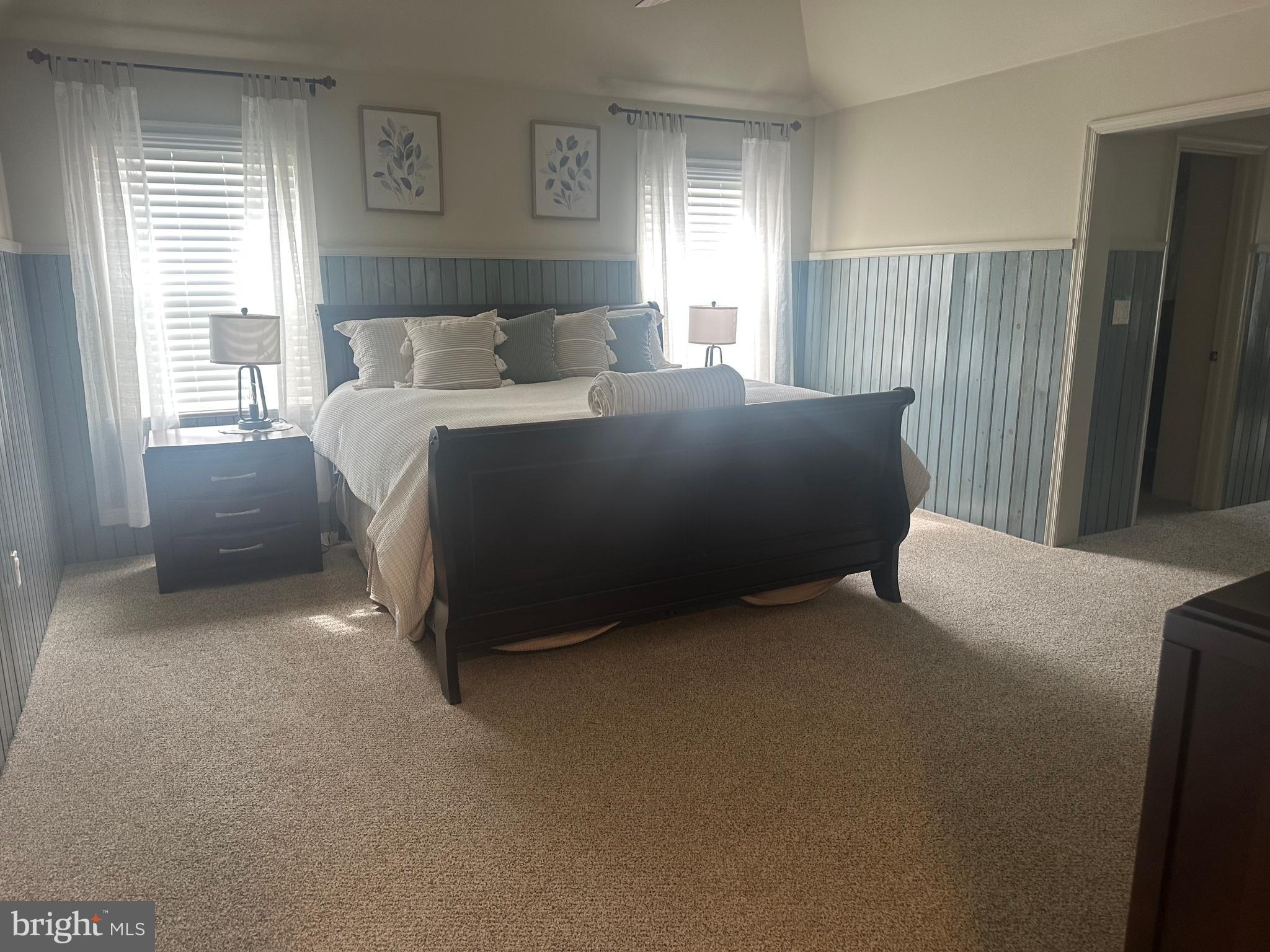 HILLTOWN WOODS - Residential