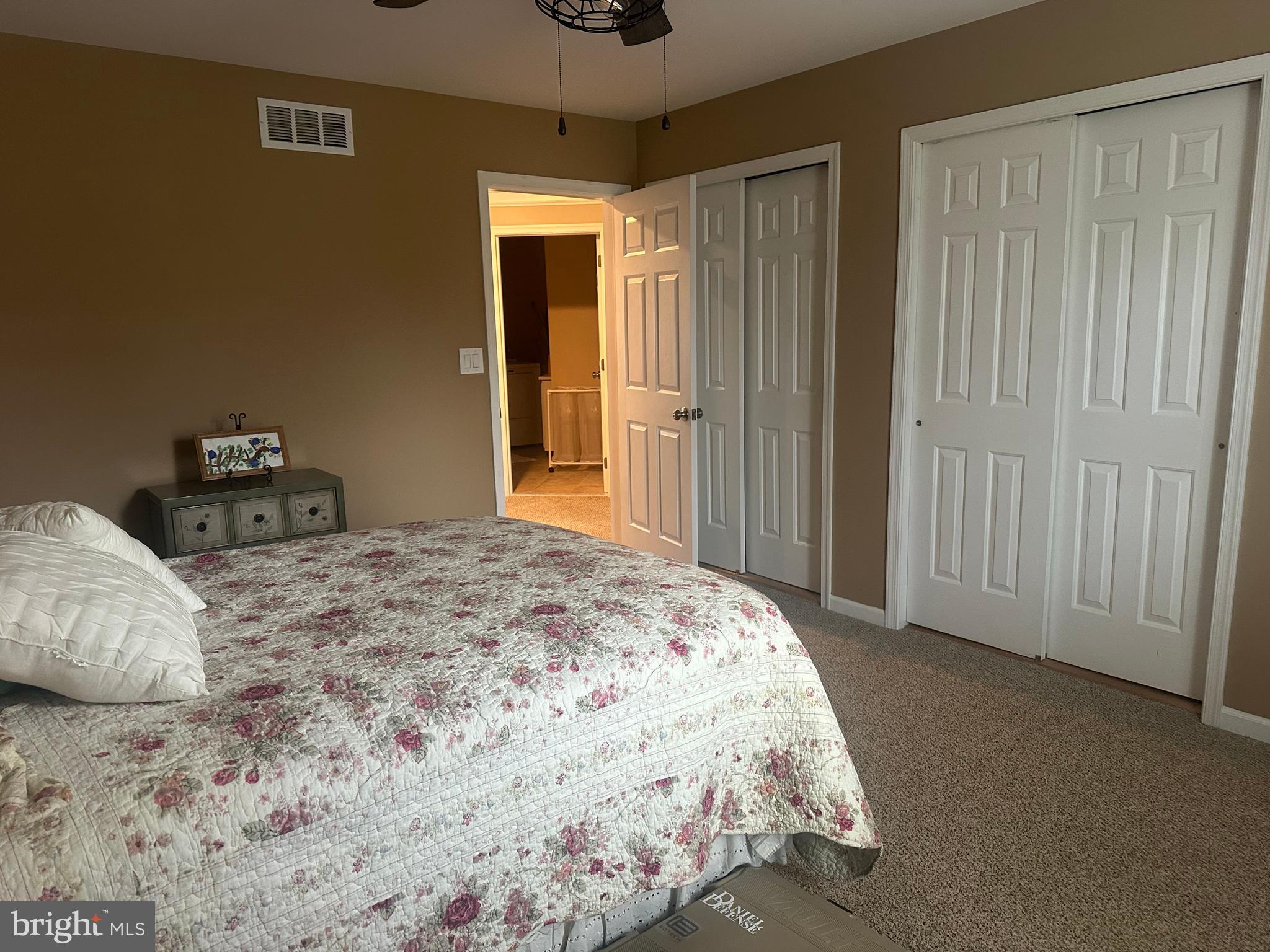 HILLTOWN WOODS - Residential