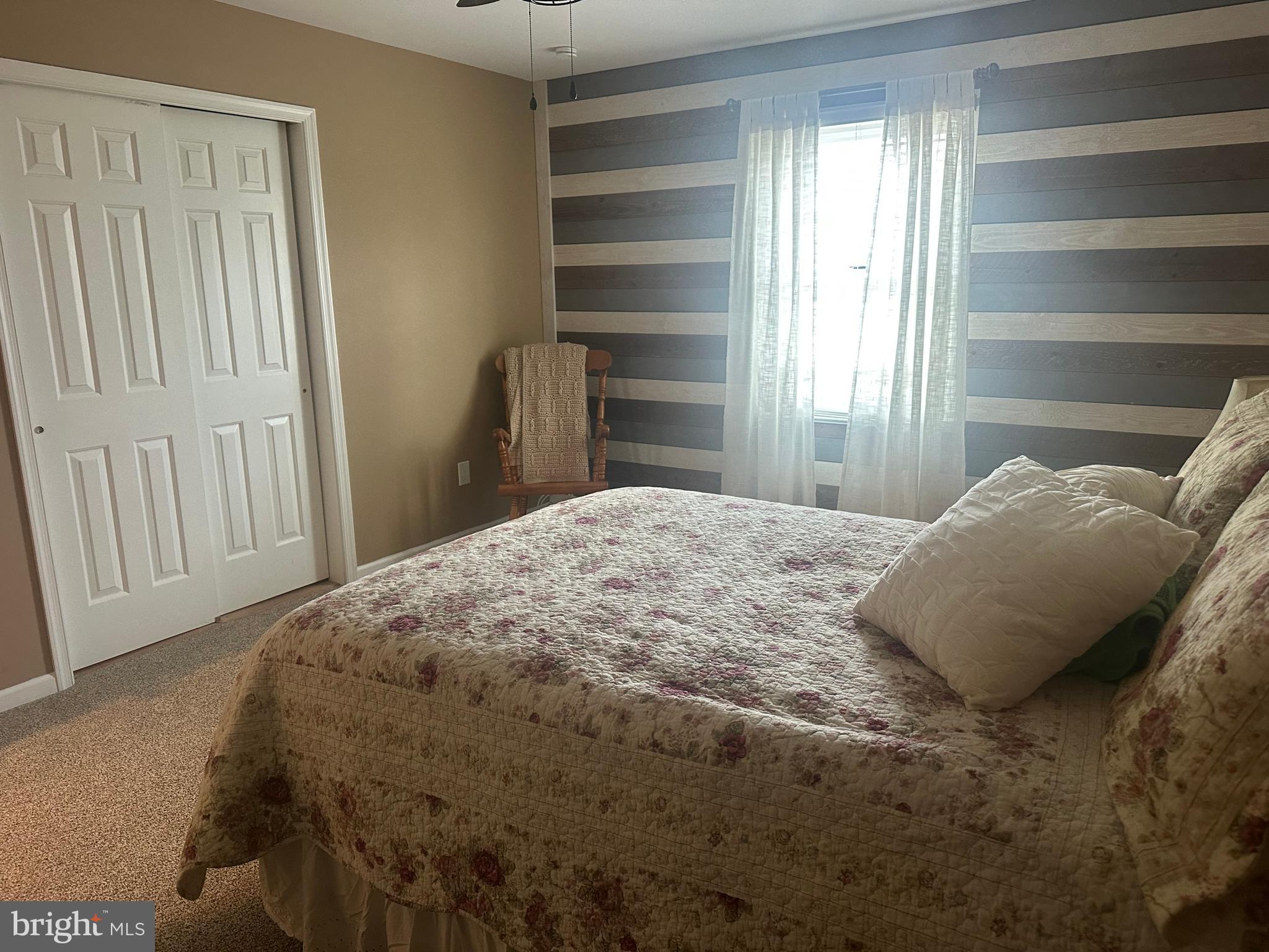 HILLTOWN WOODS - Residential