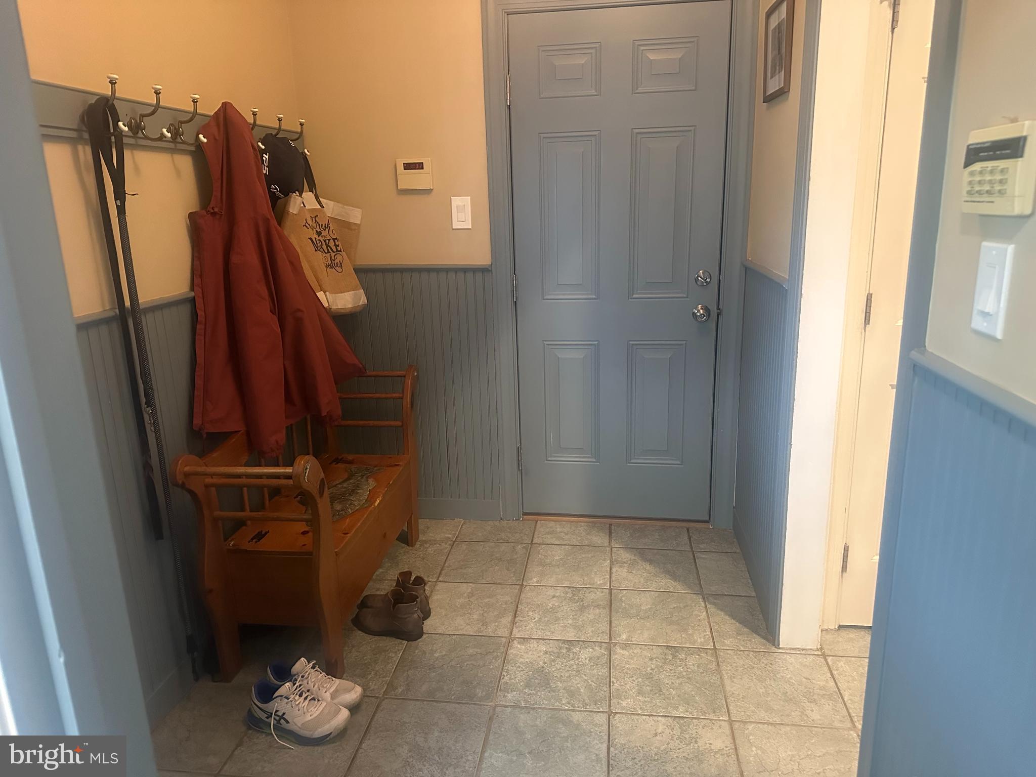 HILLTOWN WOODS - Residential