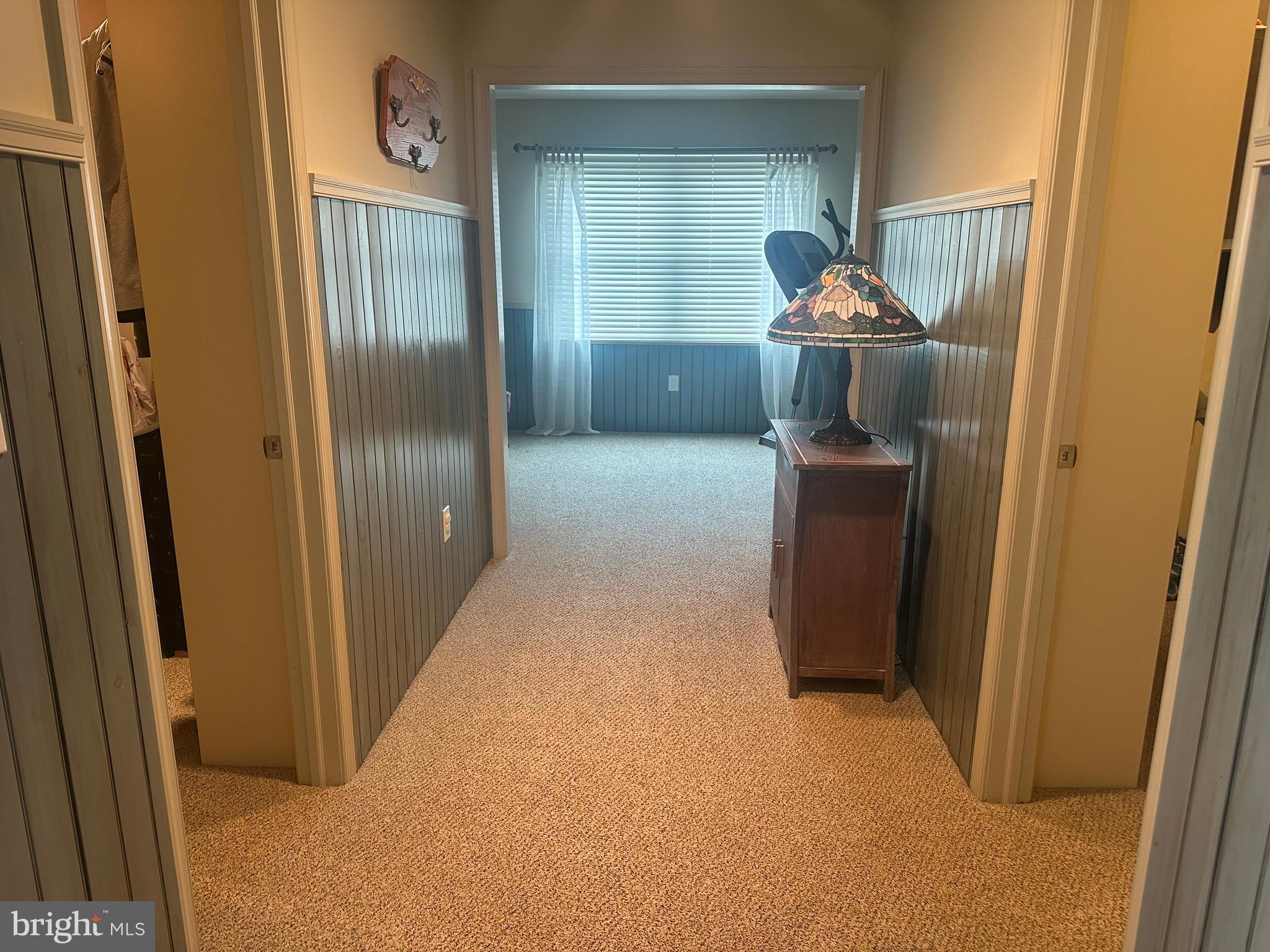 HILLTOWN WOODS - Residential