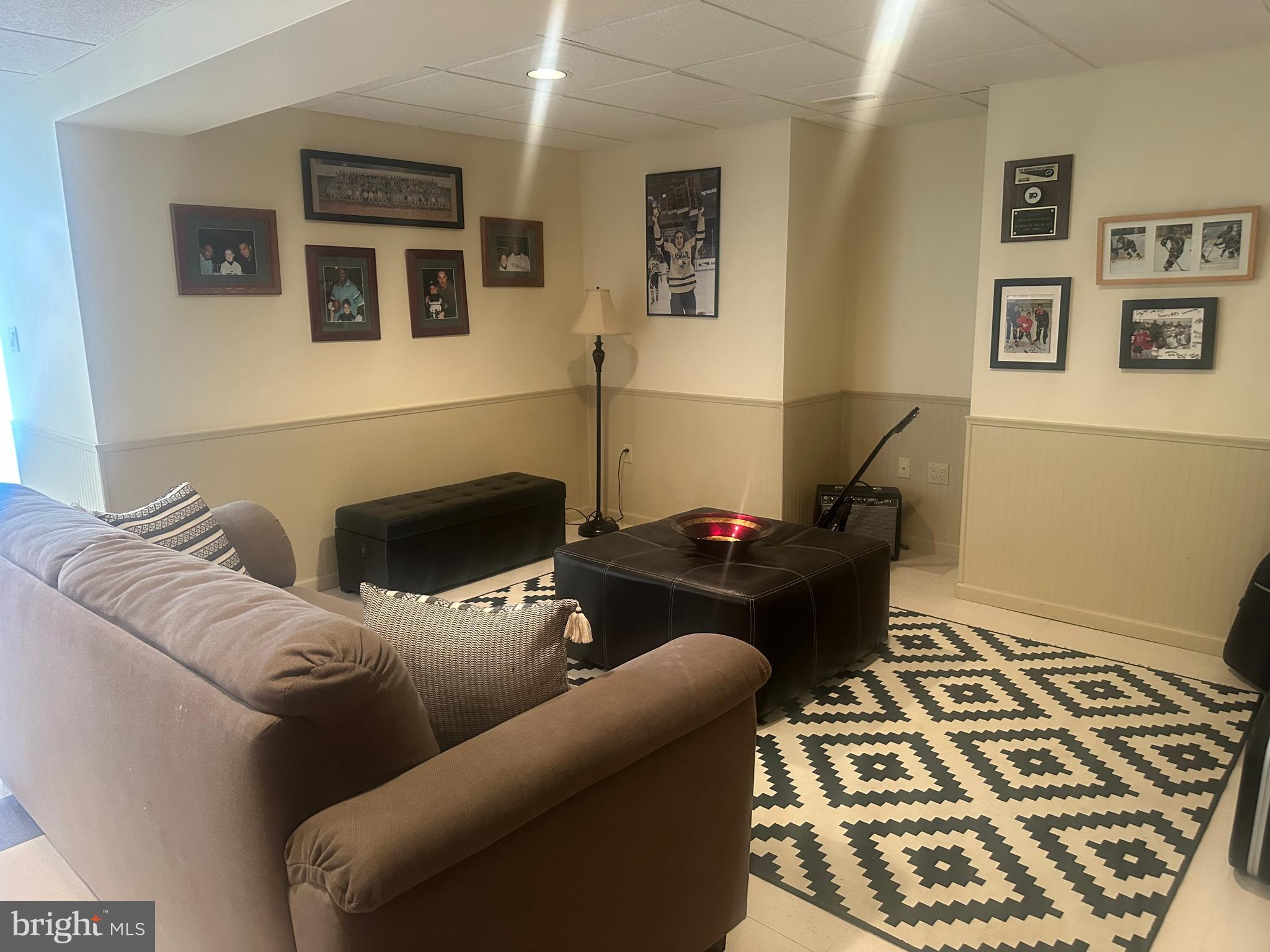 HILLTOWN WOODS - Residential