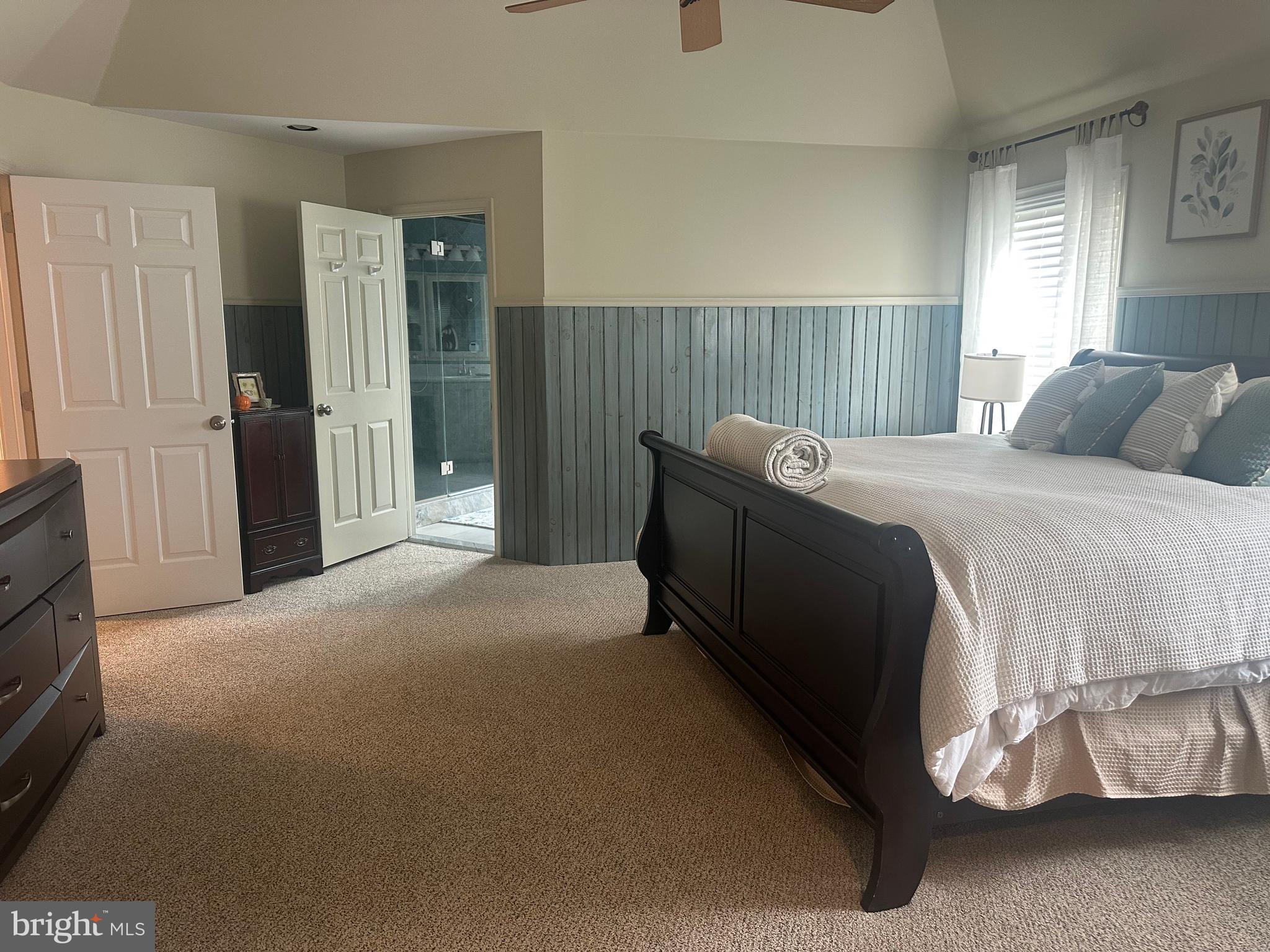 HILLTOWN WOODS - Residential