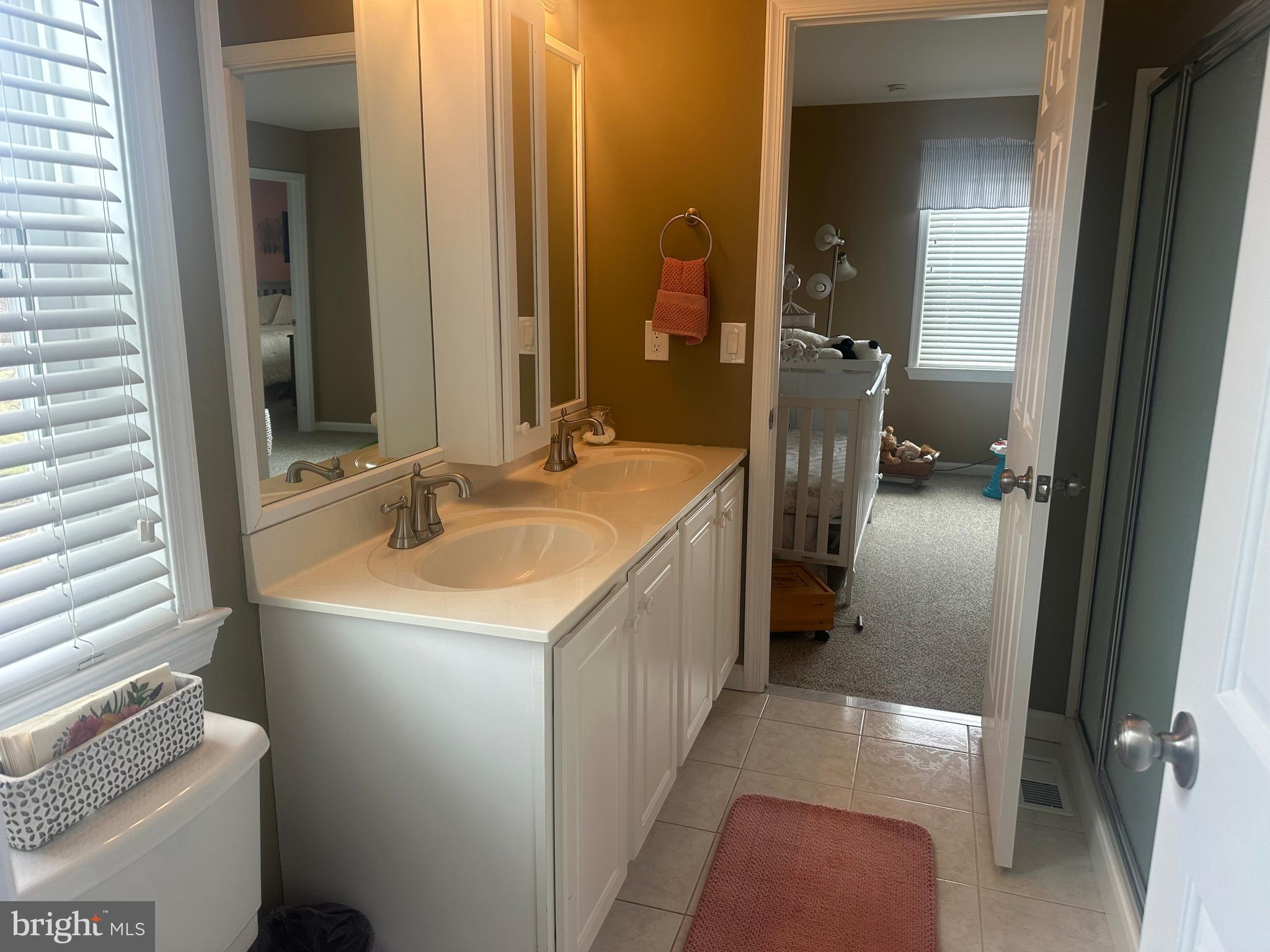 HILLTOWN WOODS - Residential