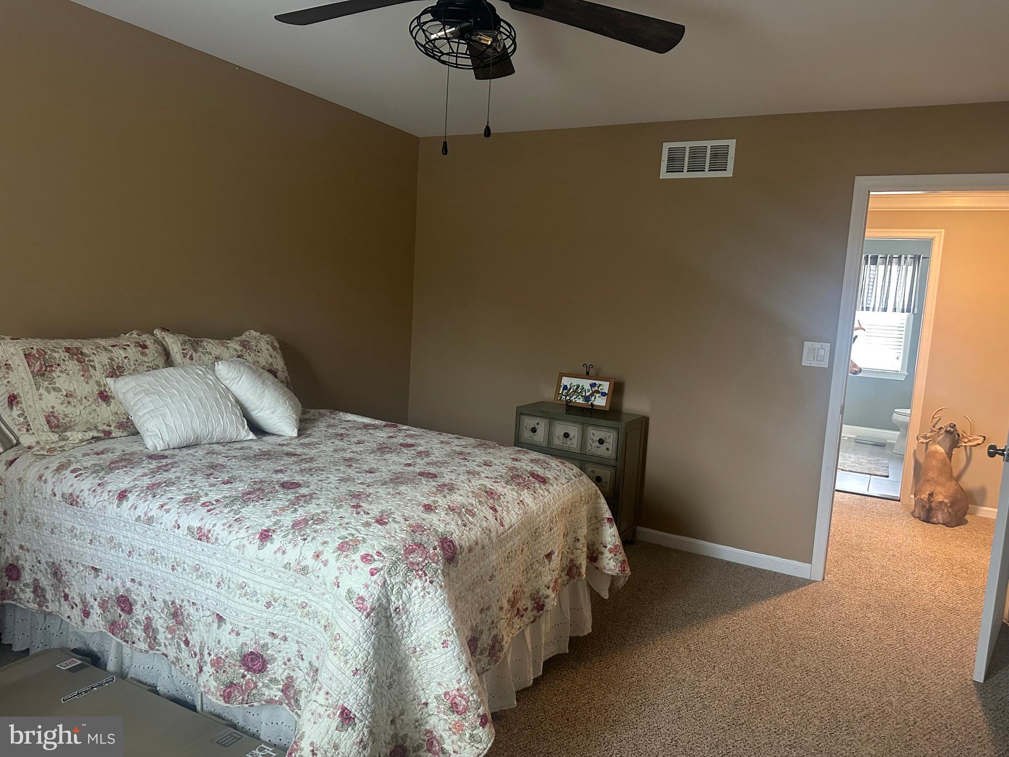 HILLTOWN WOODS - Residential