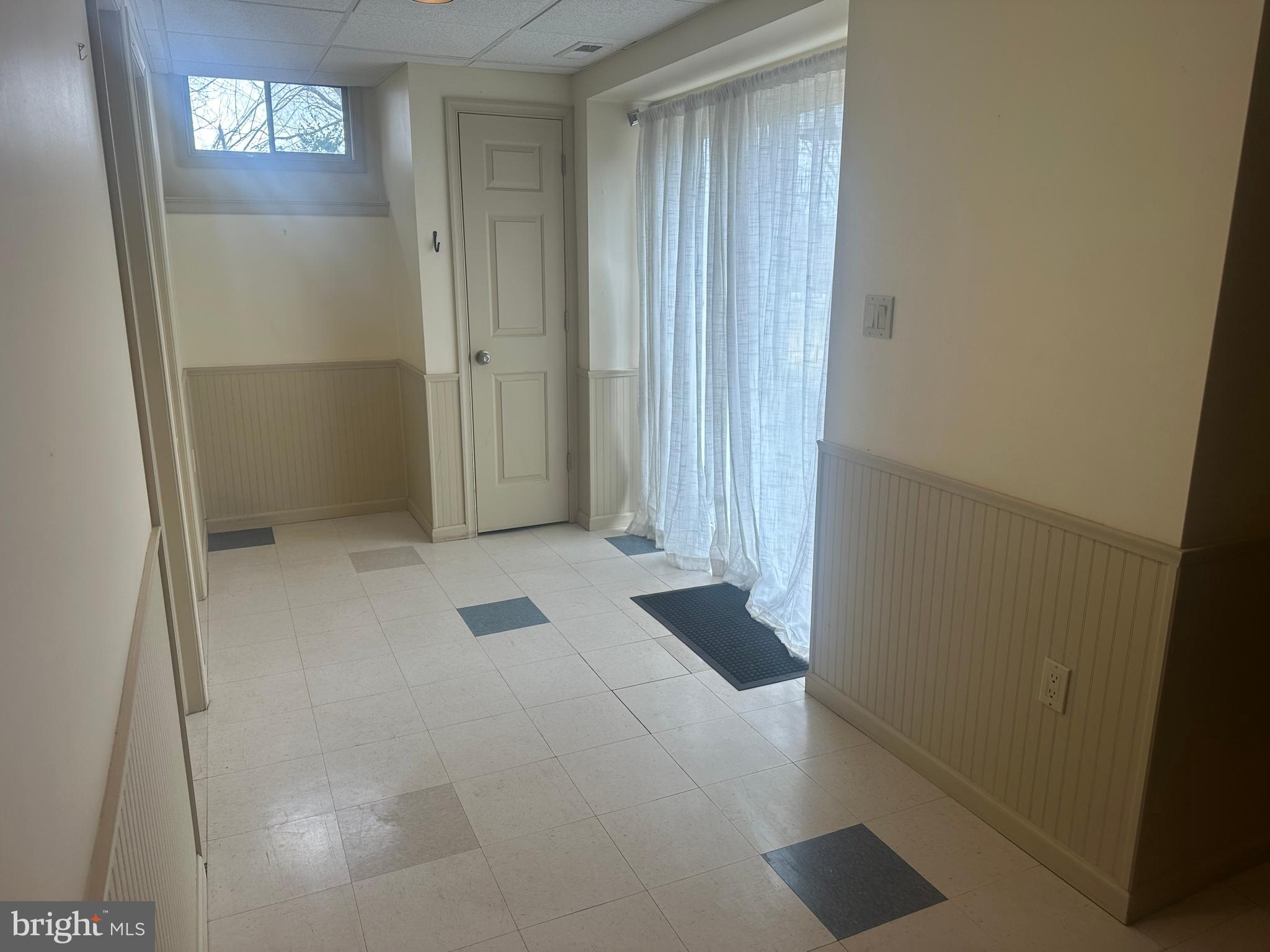 HILLTOWN WOODS - Residential