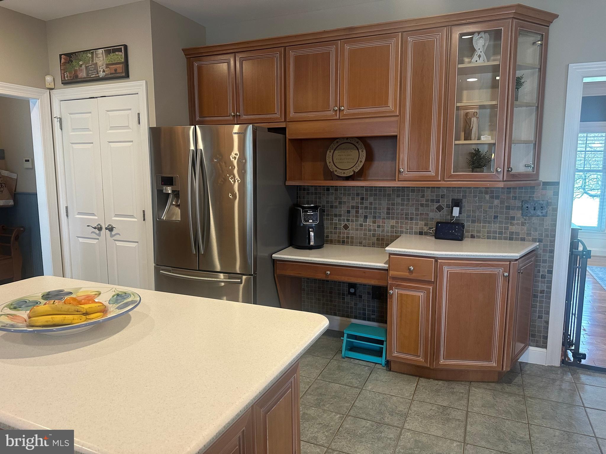 HILLTOWN WOODS - Residential