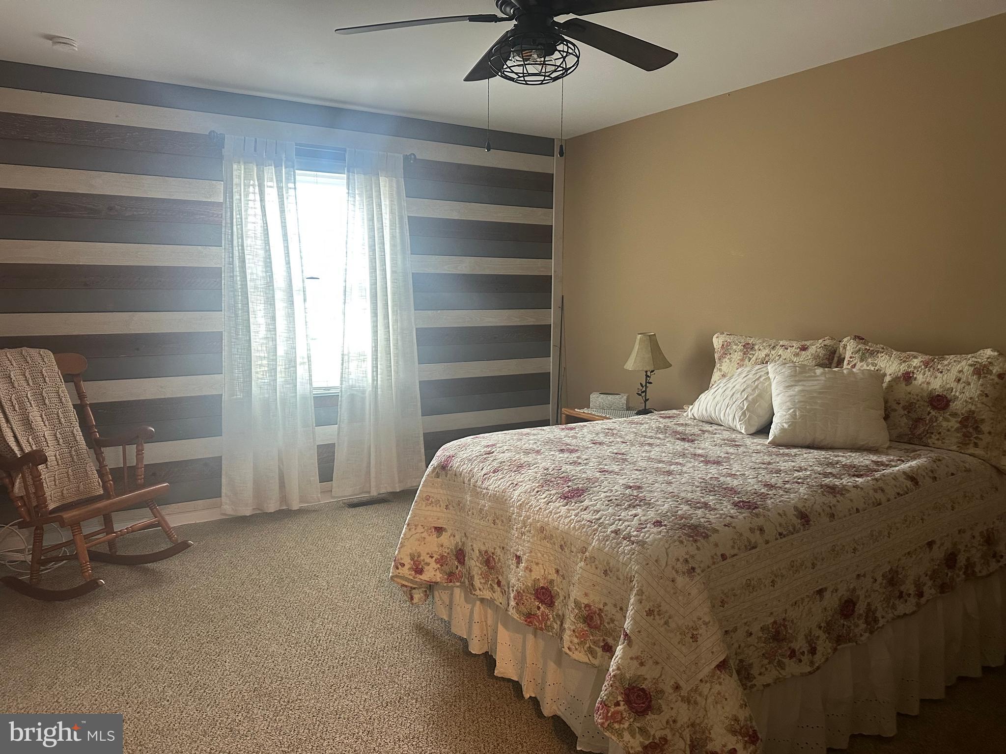 HILLTOWN WOODS - Residential