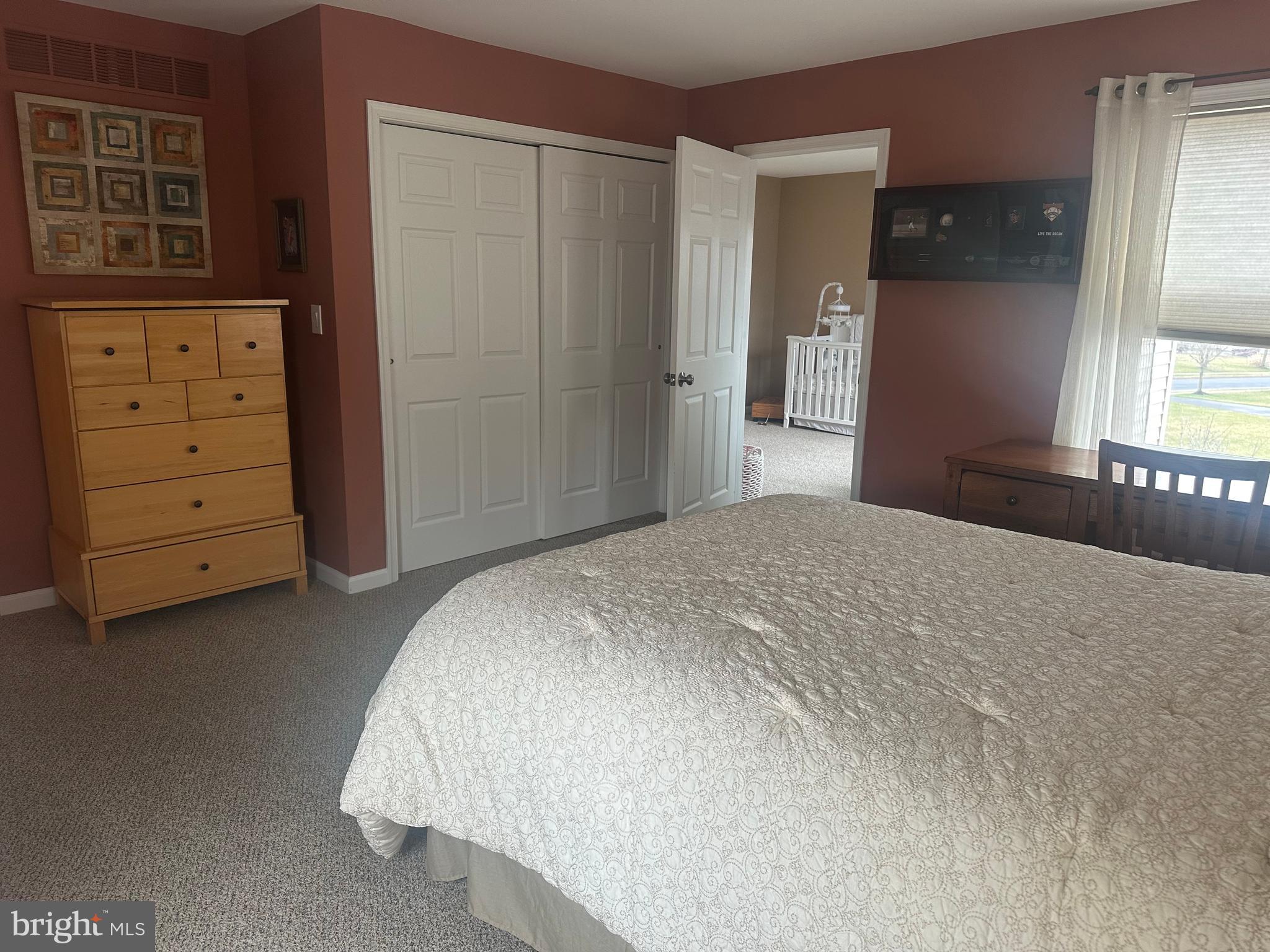 HILLTOWN WOODS - Residential