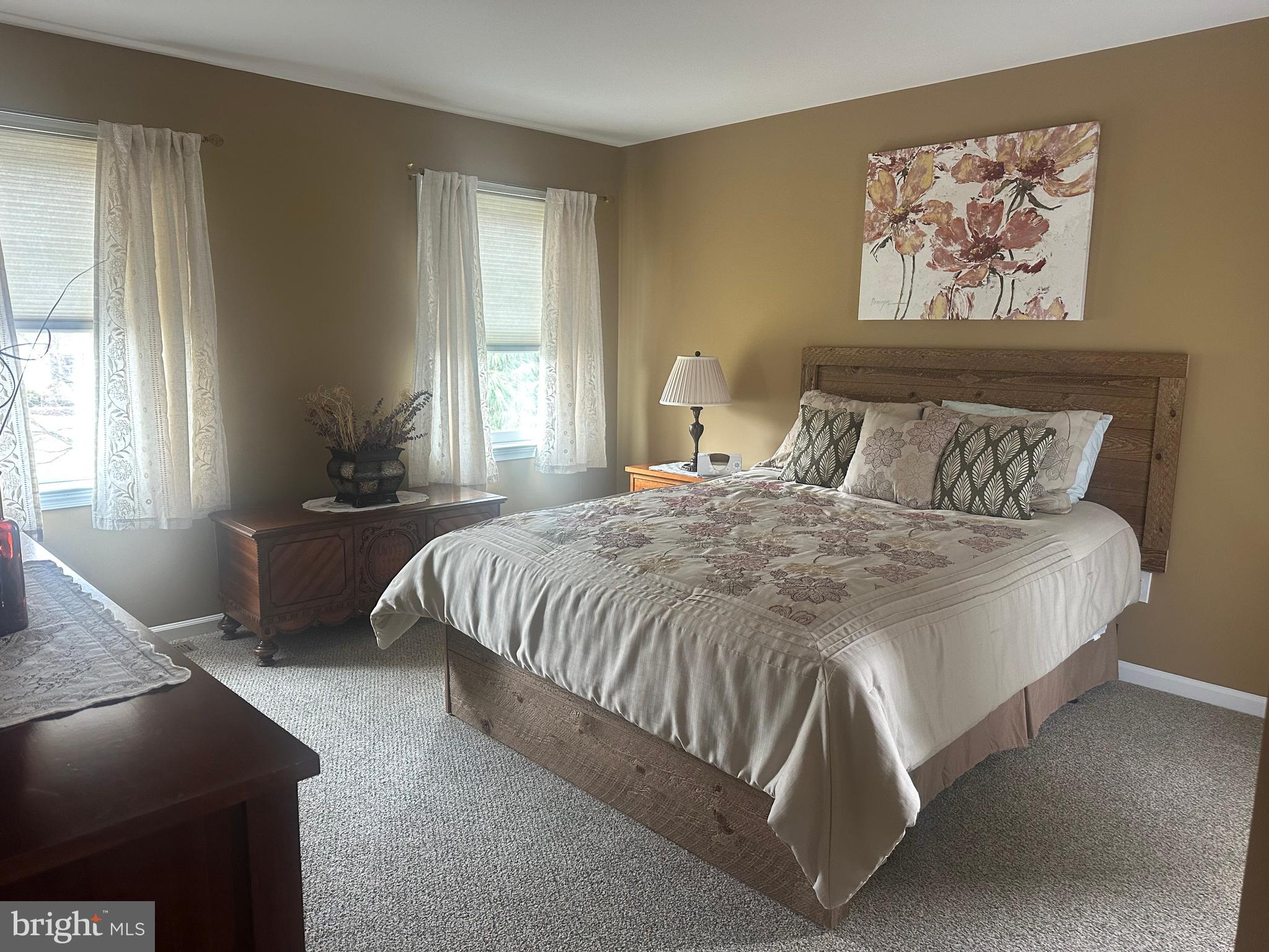 HILLTOWN WOODS - Residential