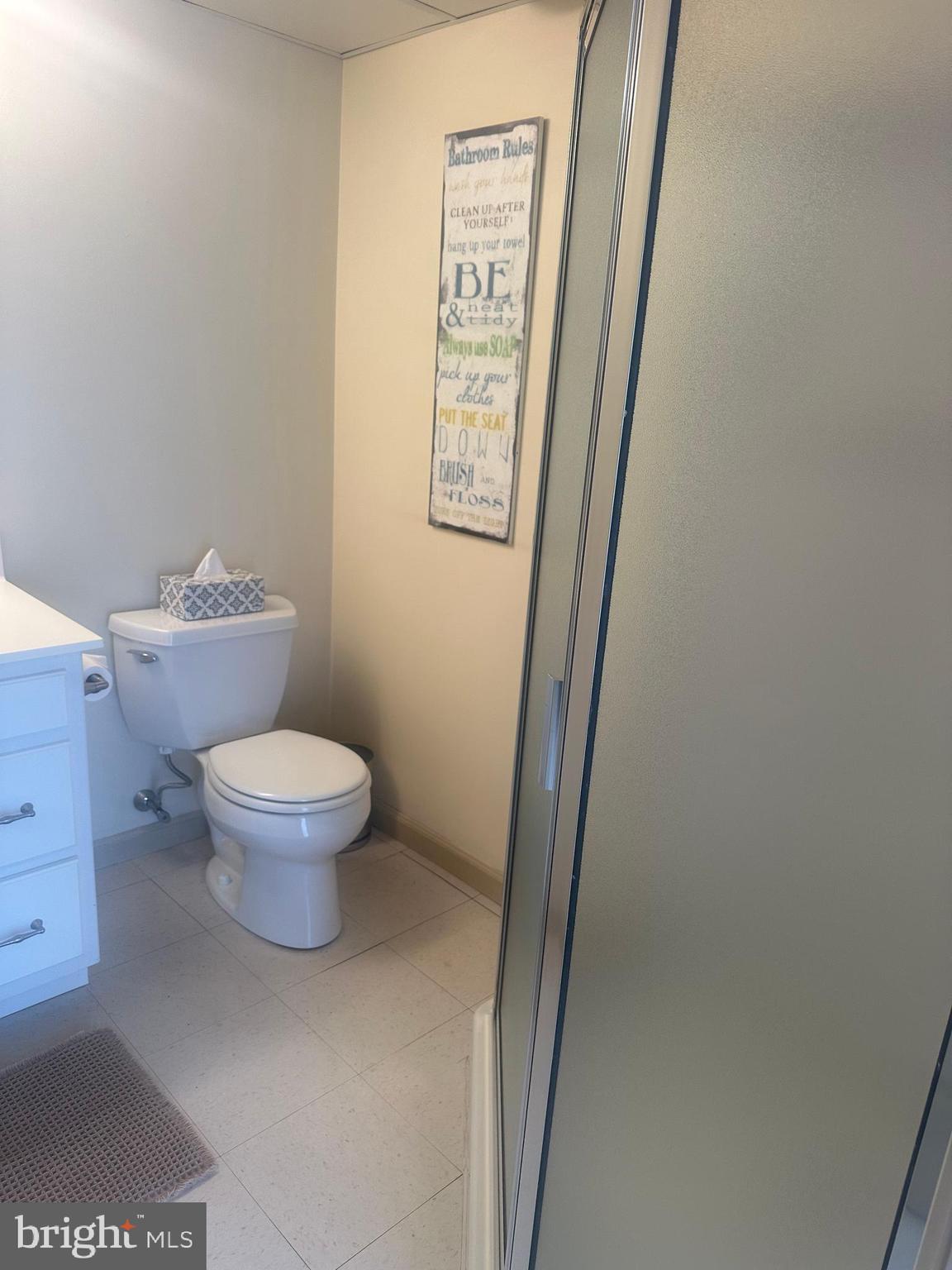 HILLTOWN WOODS - Residential