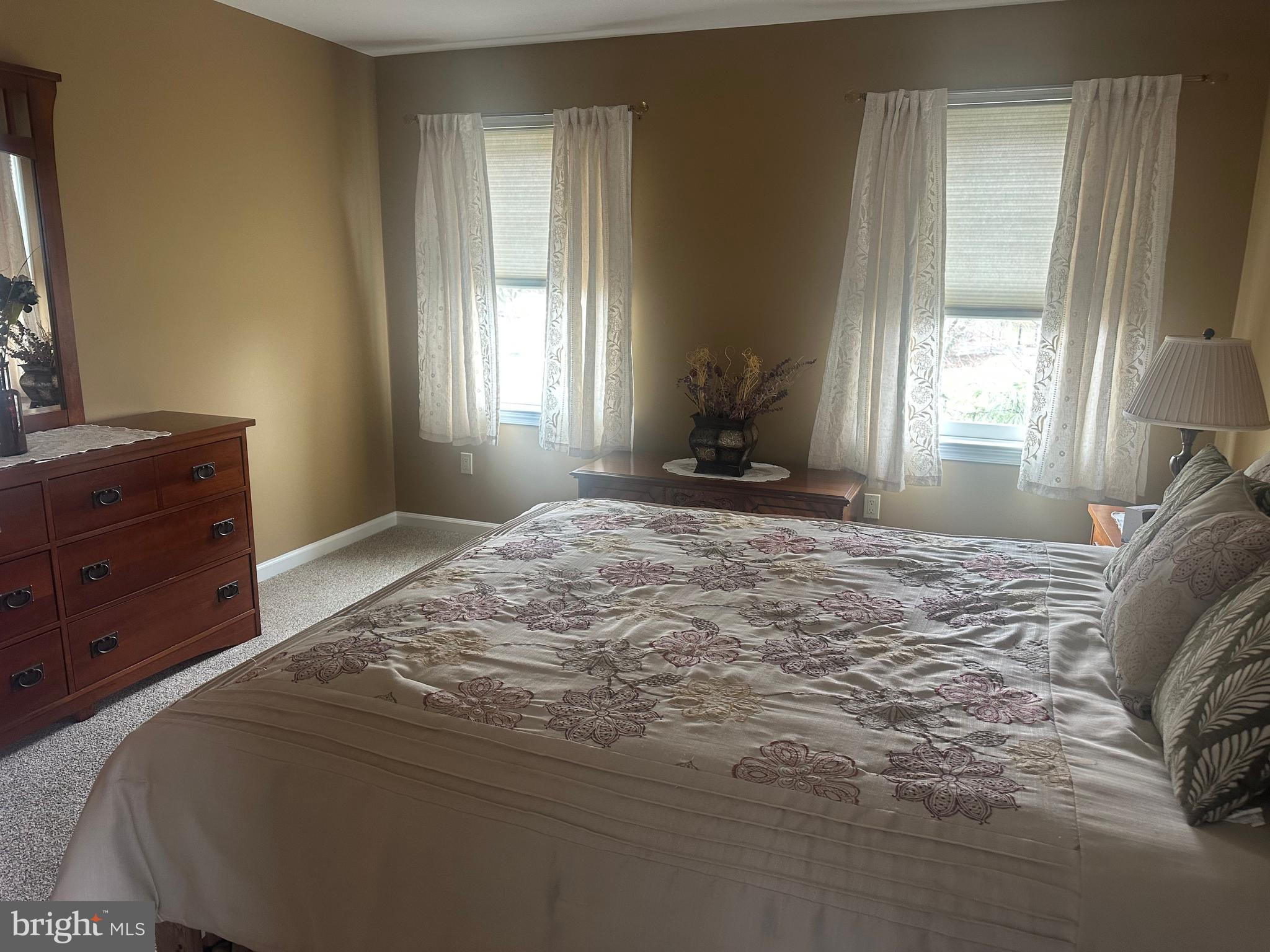 HILLTOWN WOODS - Residential