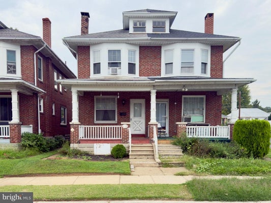 2325 PENN AVE, READING, PA 19609 - Image 23797ba6ff79f2a75510feaf2f2fa7bb/1728113422