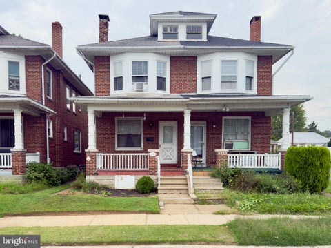 Photo for 2325 PENN AVENUE