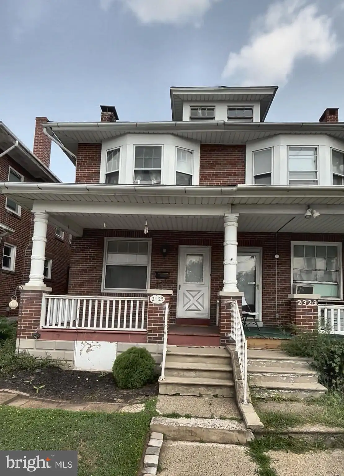 2325 Penn Avenue, West Lawn, PA, 19609