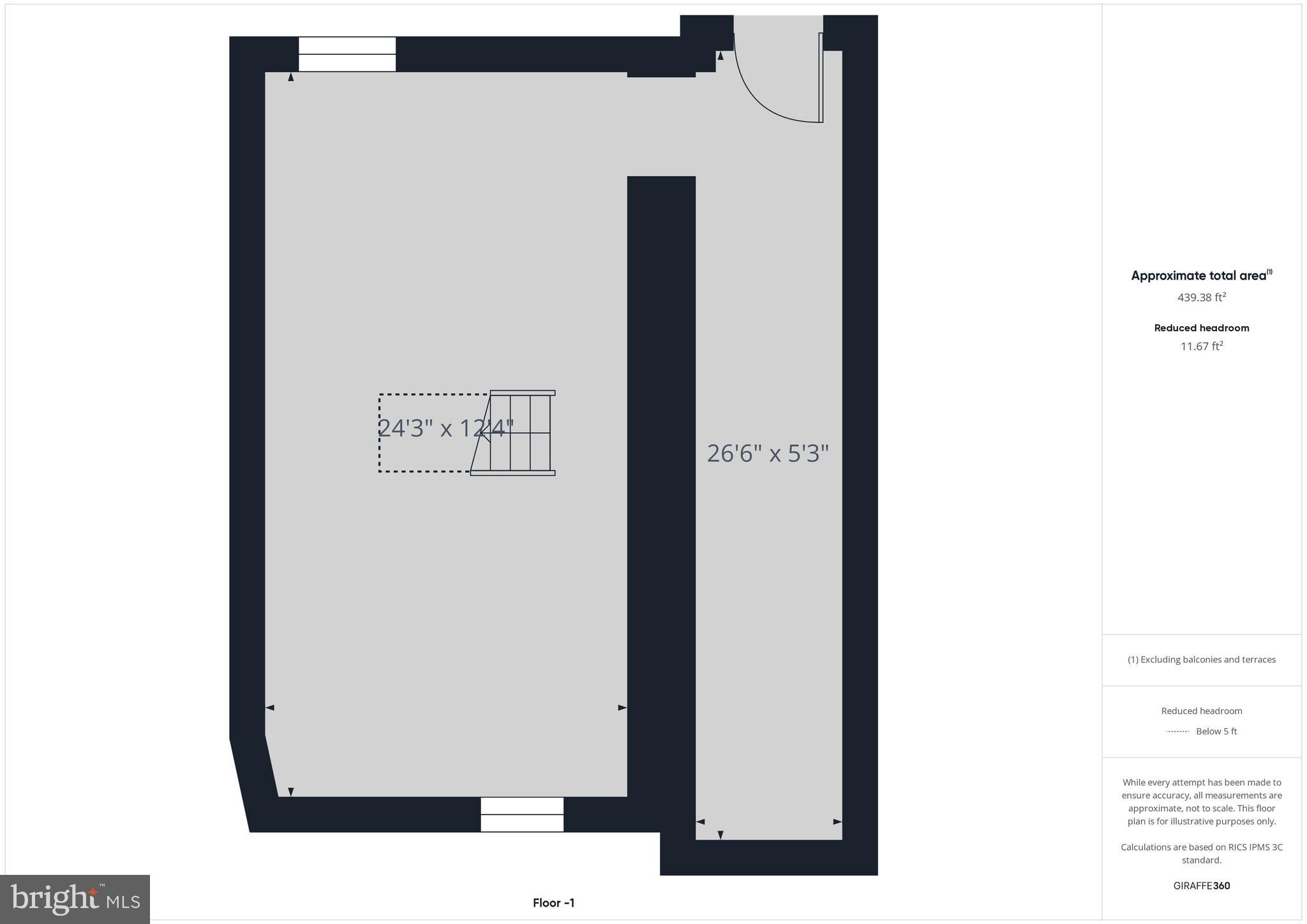 FELTON BORO - Residential