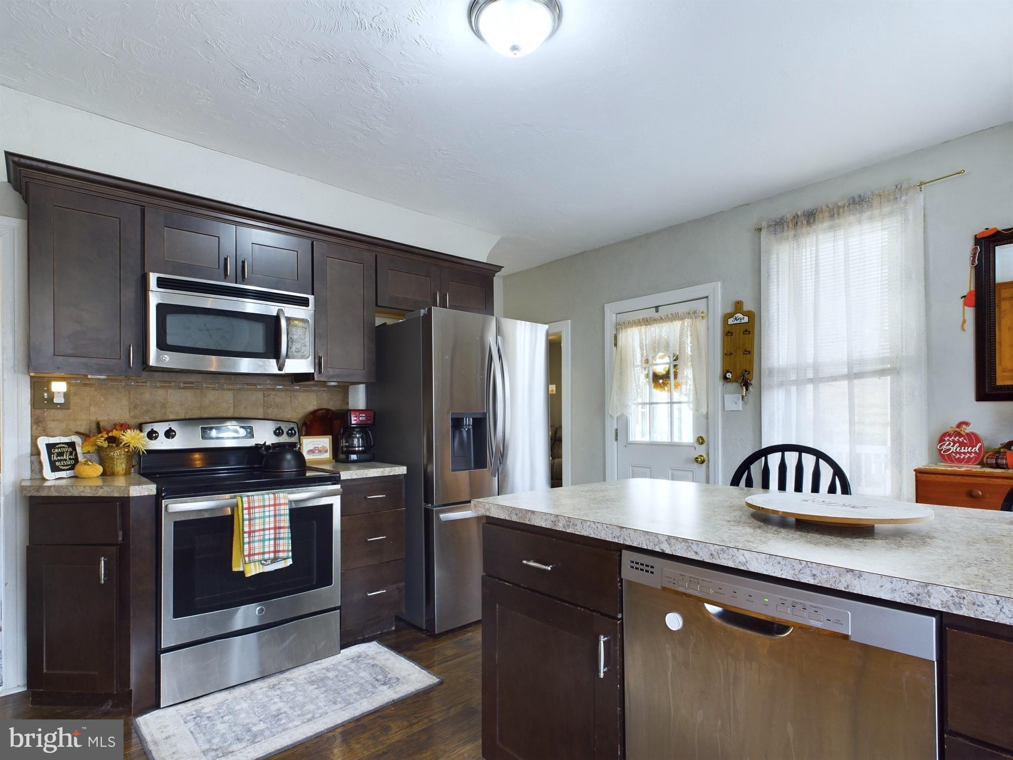 FELTON BORO - Residential