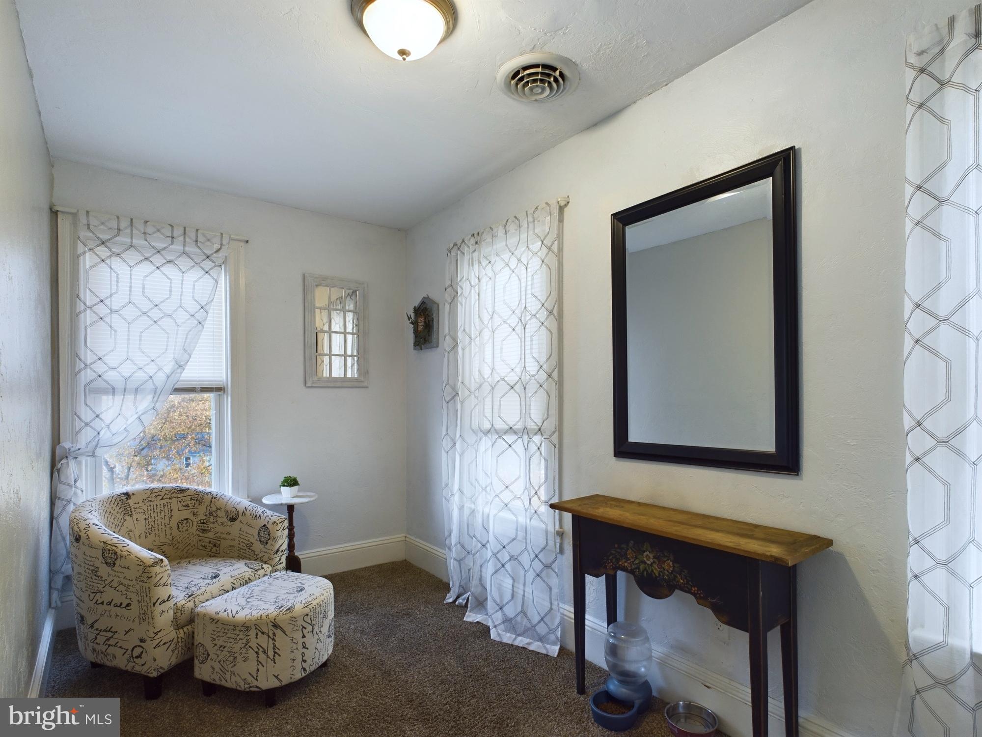 FELTON BORO - Residential