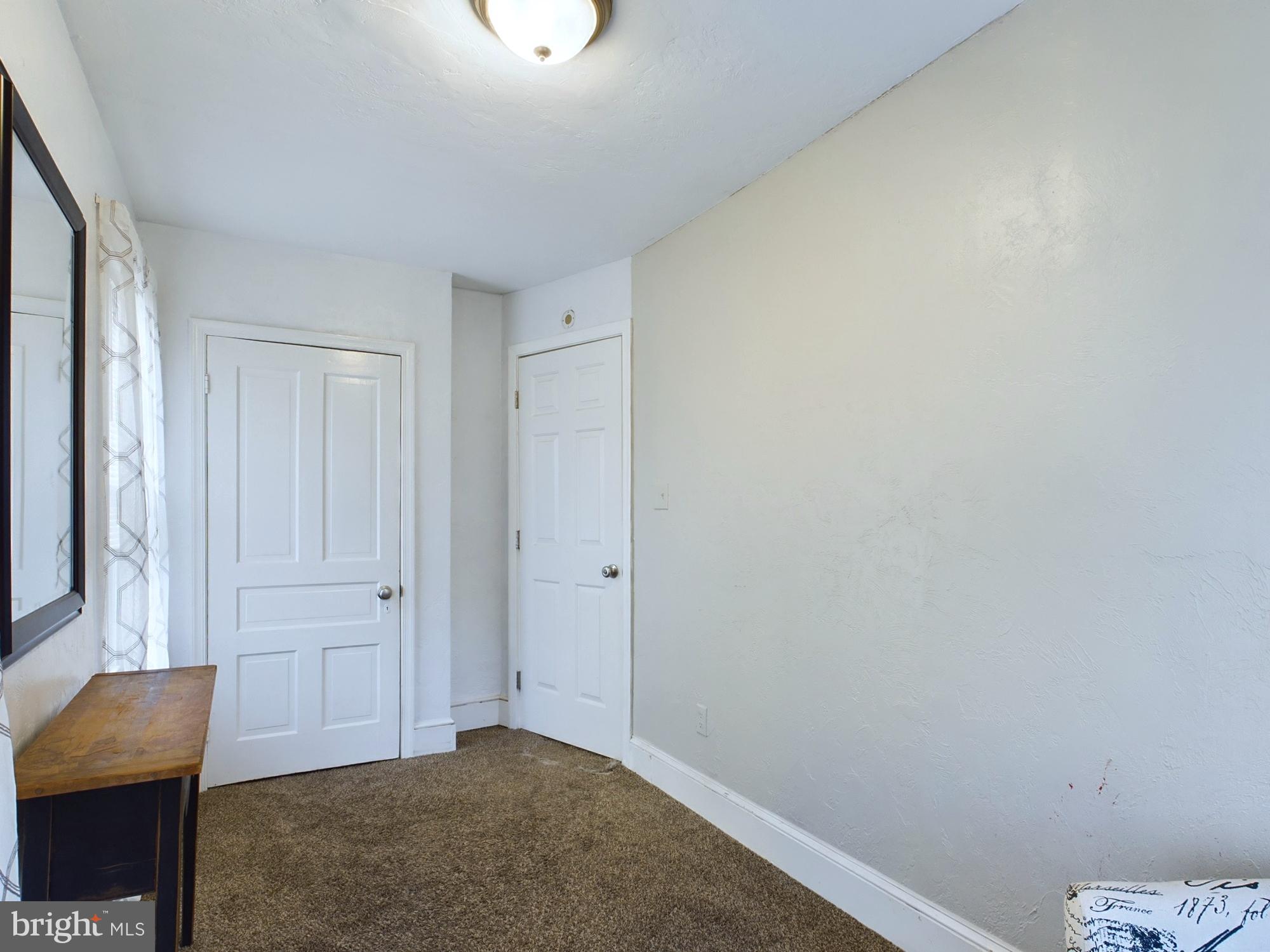 FELTON BORO - Residential