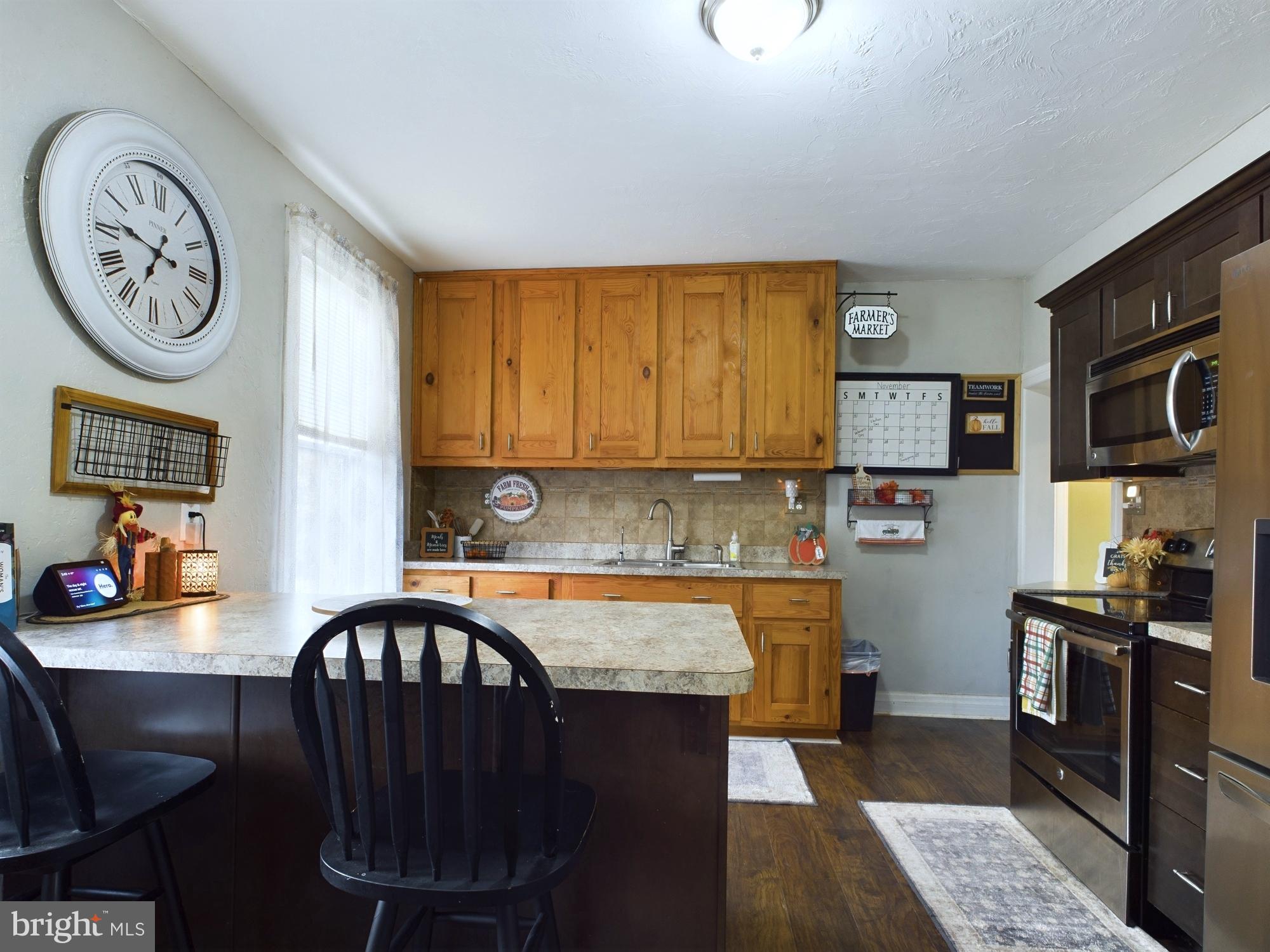 FELTON BORO - Residential