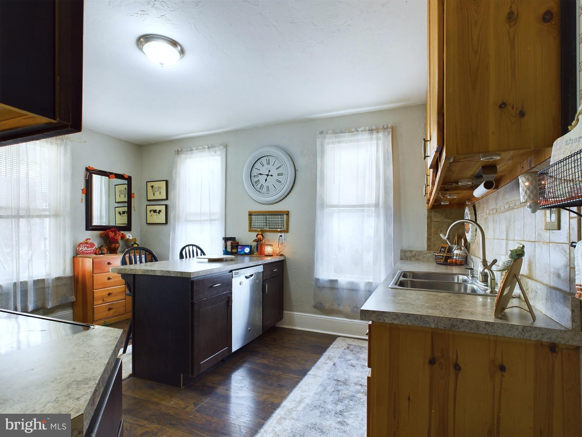 FELTON BORO - Residential