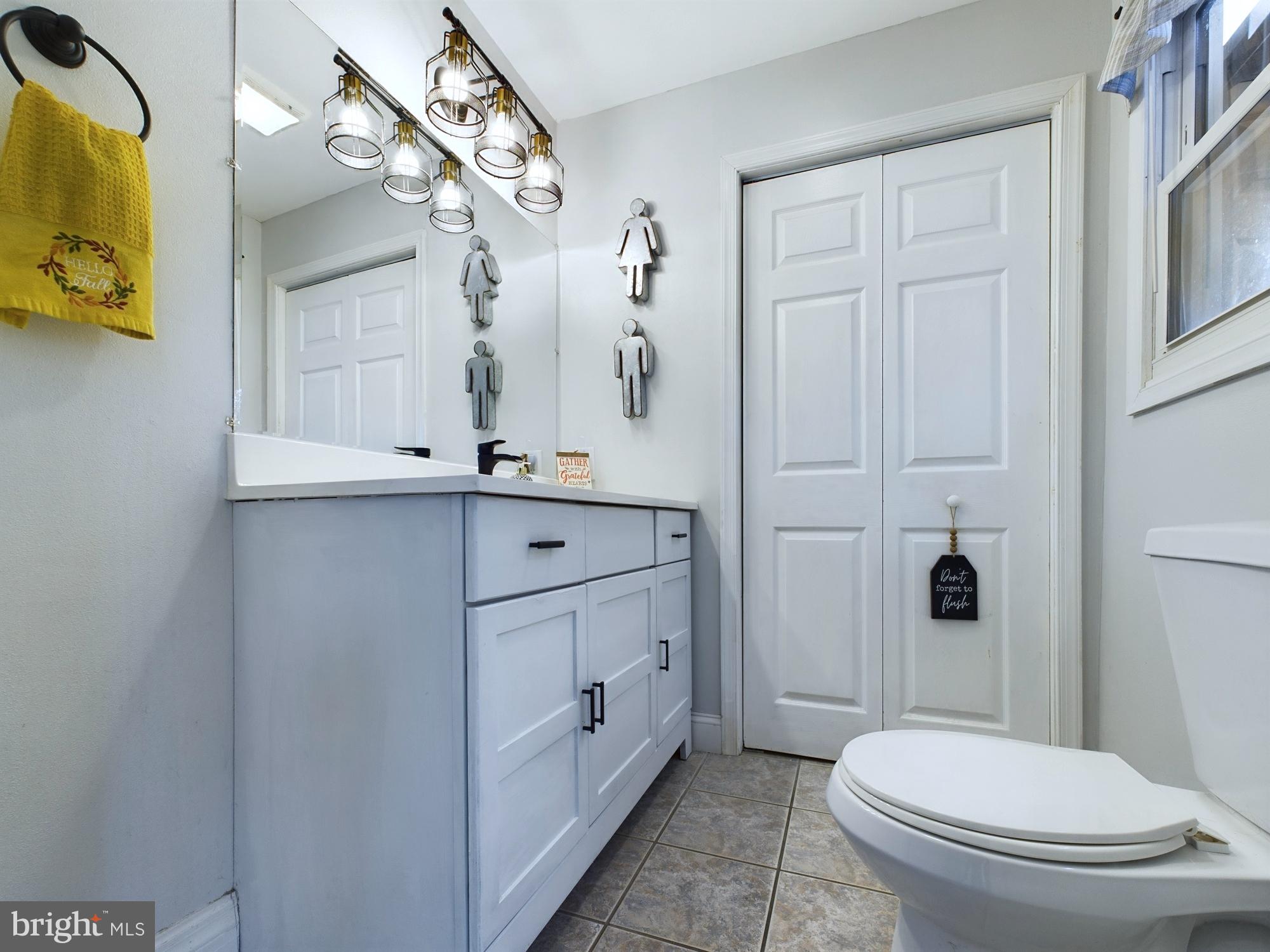 FELTON BORO - Residential