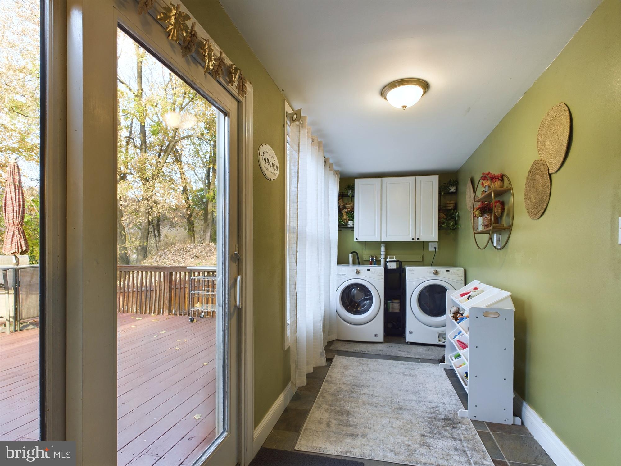 FELTON BORO - Residential