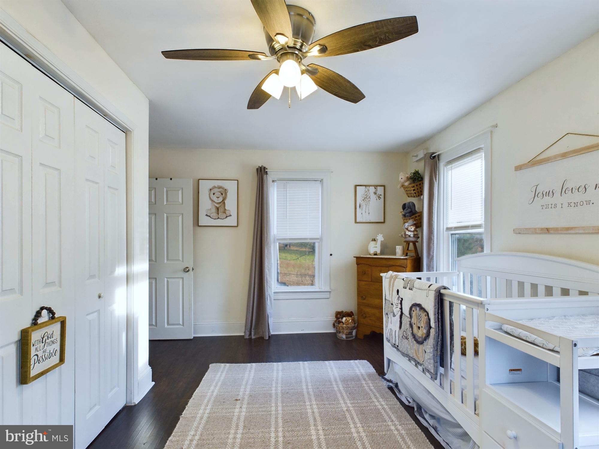 FELTON BORO - Residential