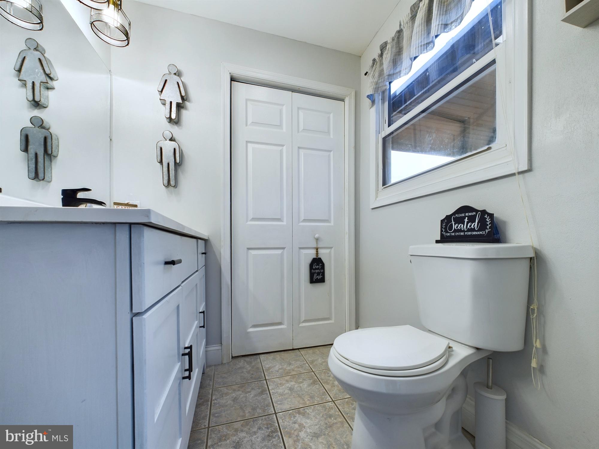 FELTON BORO - Residential