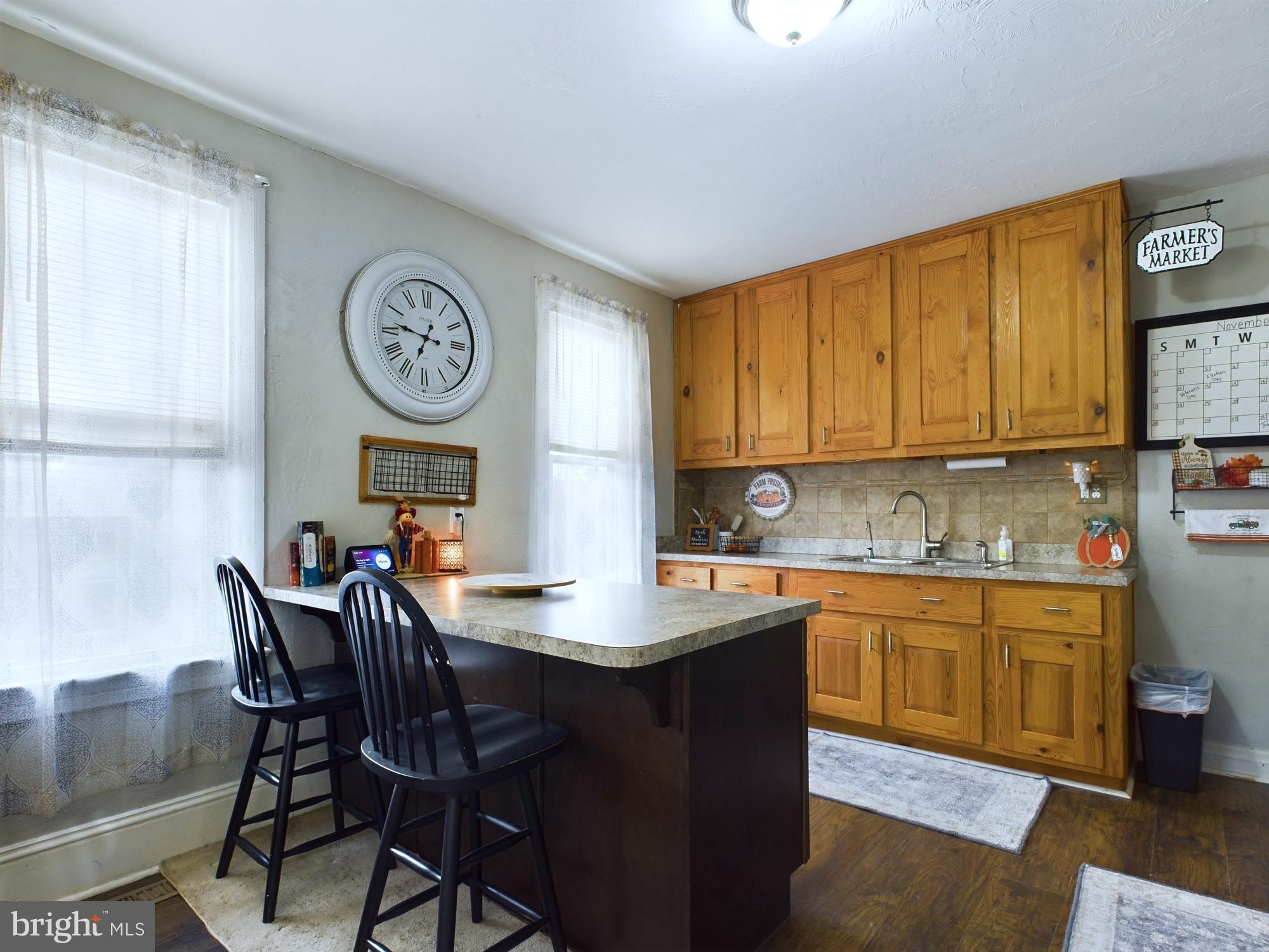 FELTON BORO - Residential