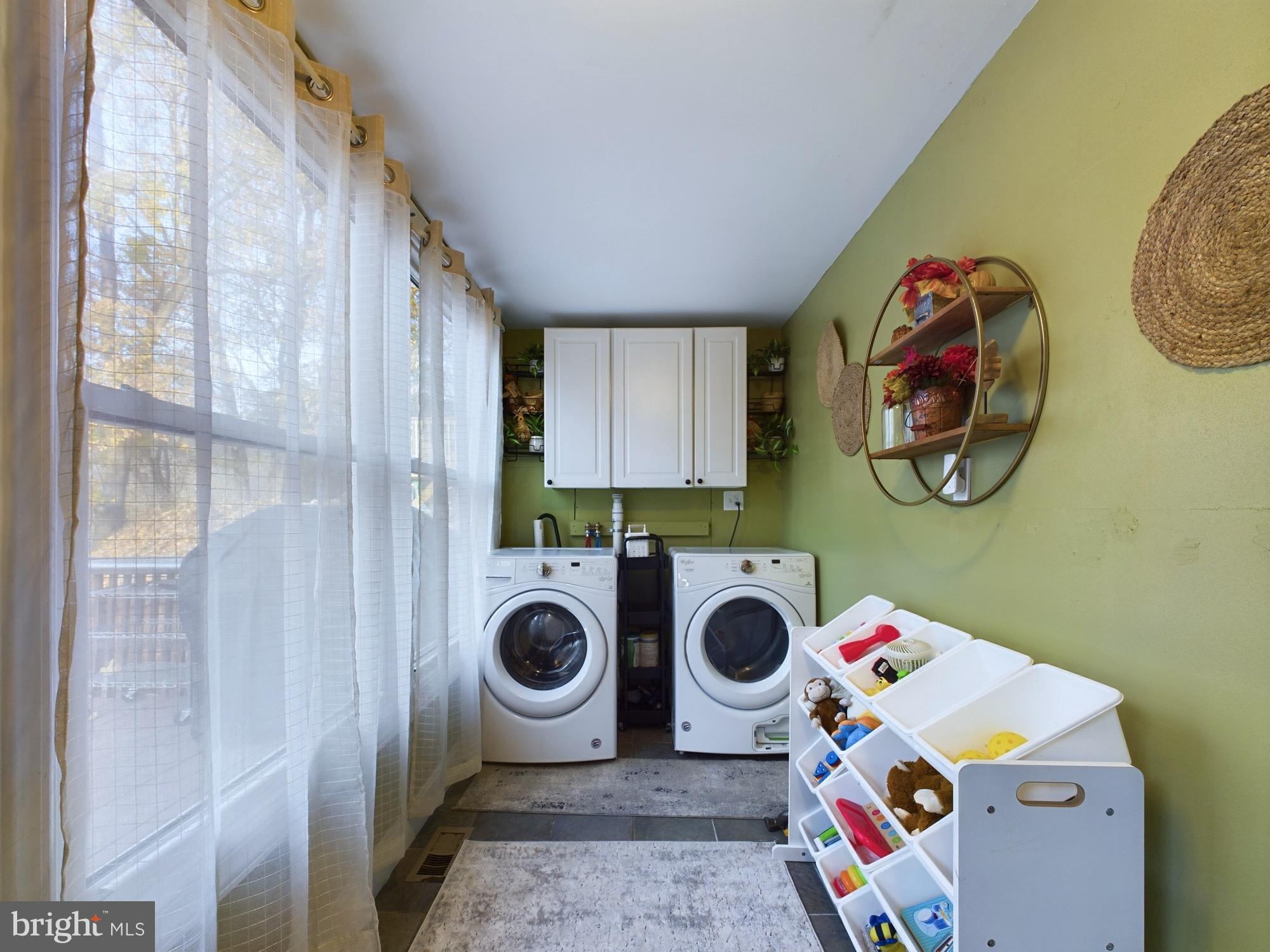 FELTON BORO - Residential