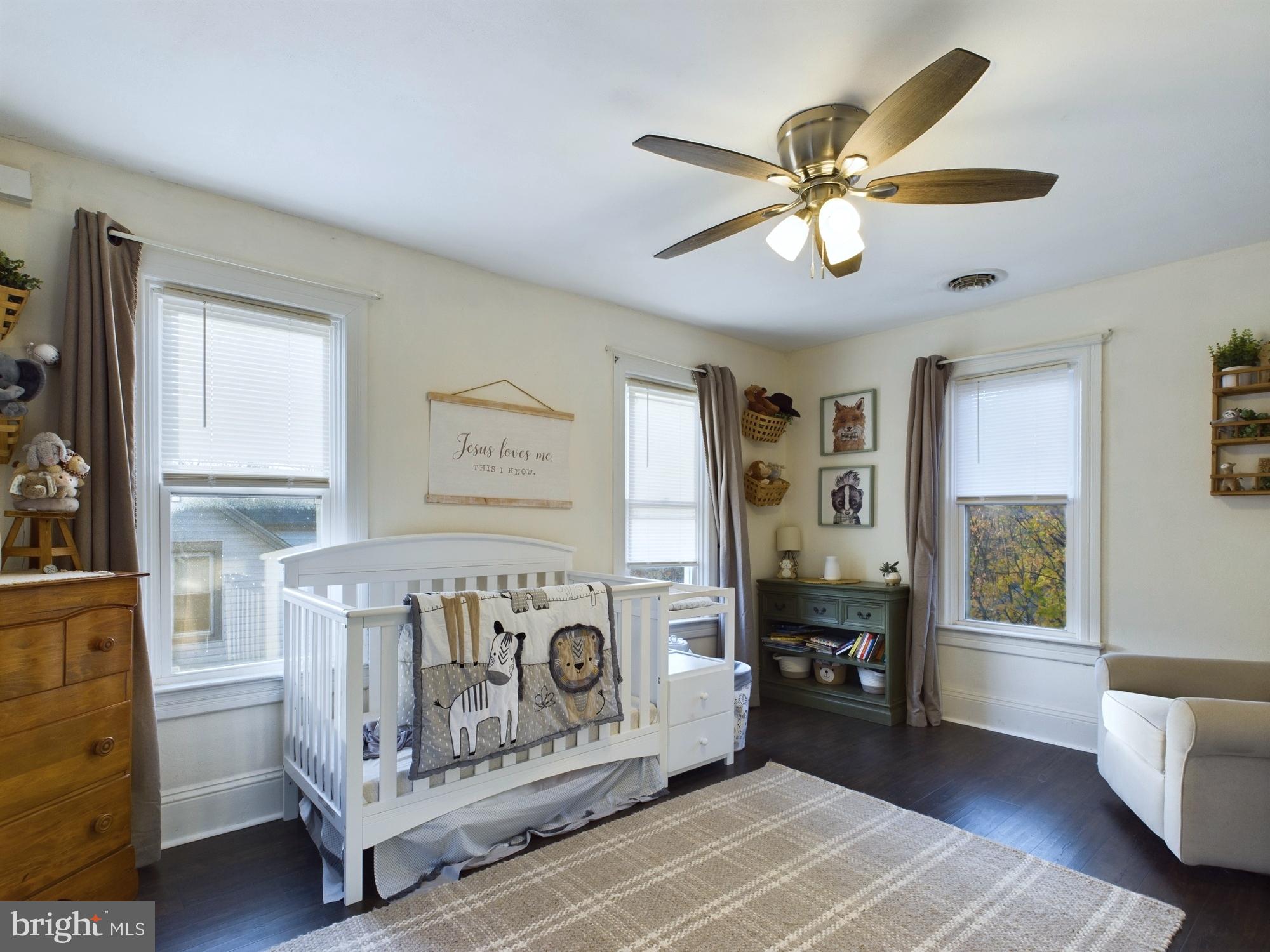 FELTON BORO - Residential