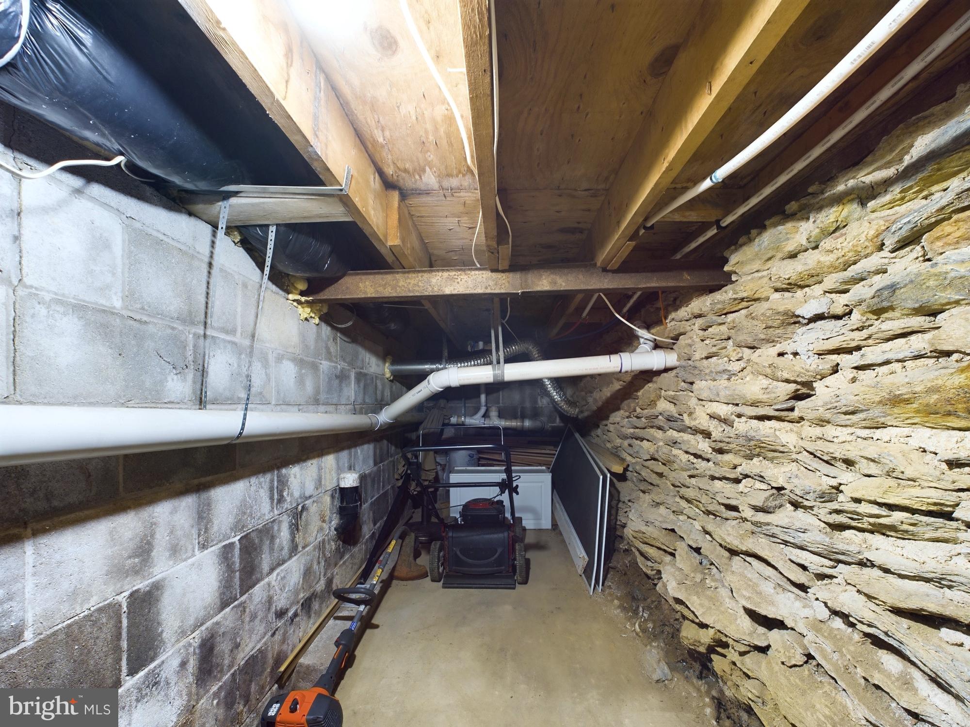 FELTON BORO - Residential